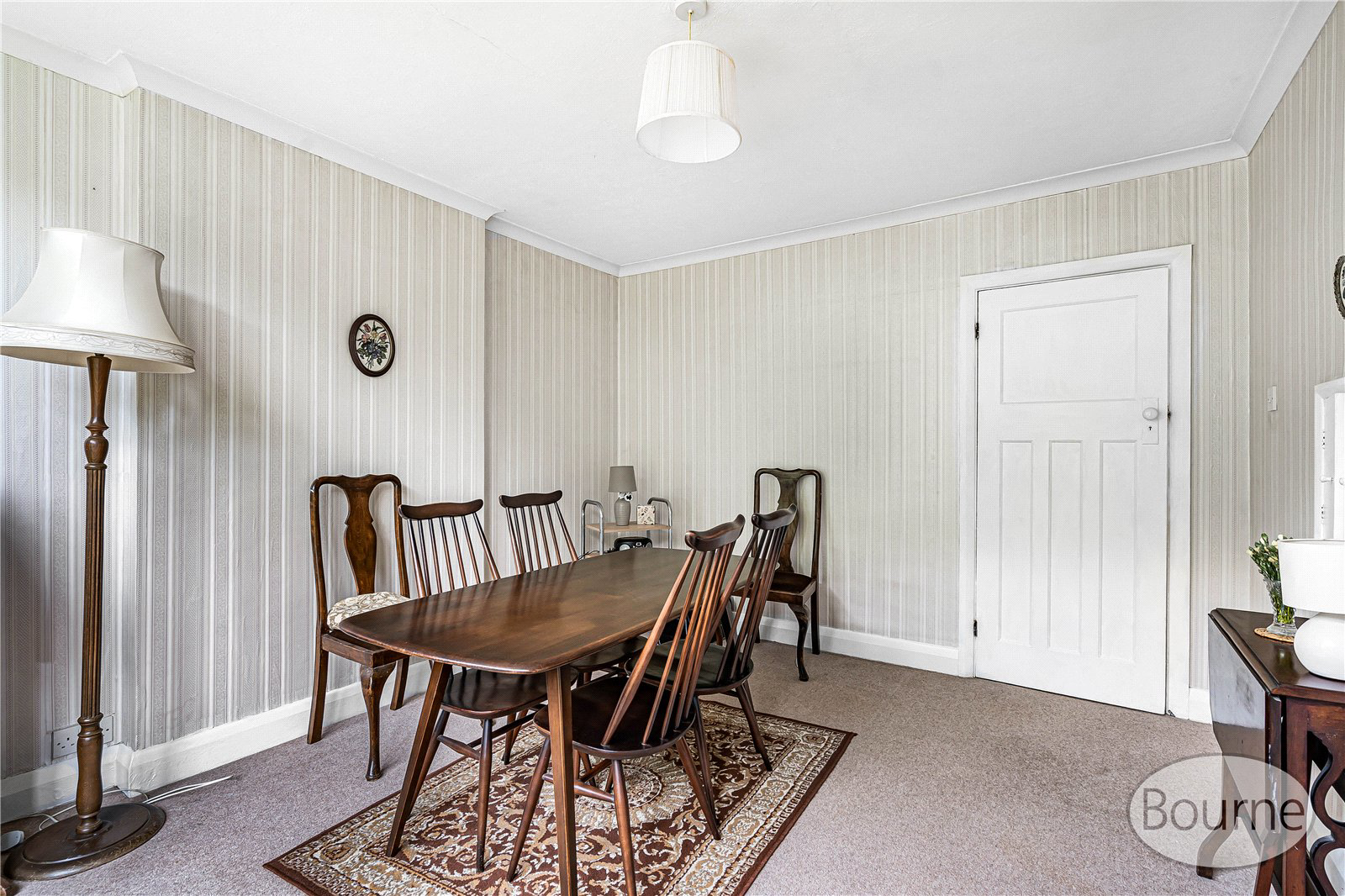 Woodlands Avenue, West Byfleet, Surrey, KT14, photo 4