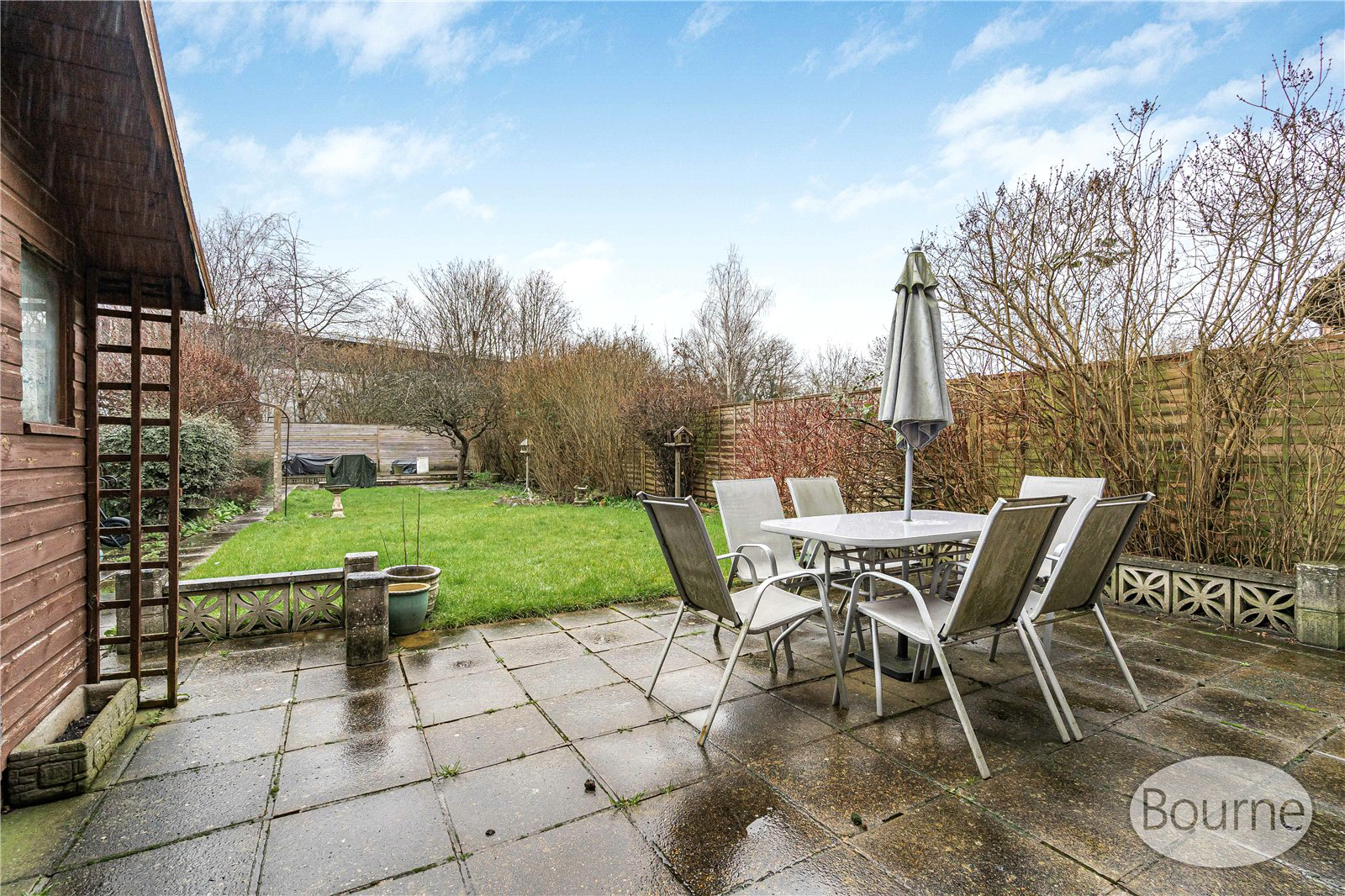 Woodlands Road, Guildford, Surrey, GU1, photo 12