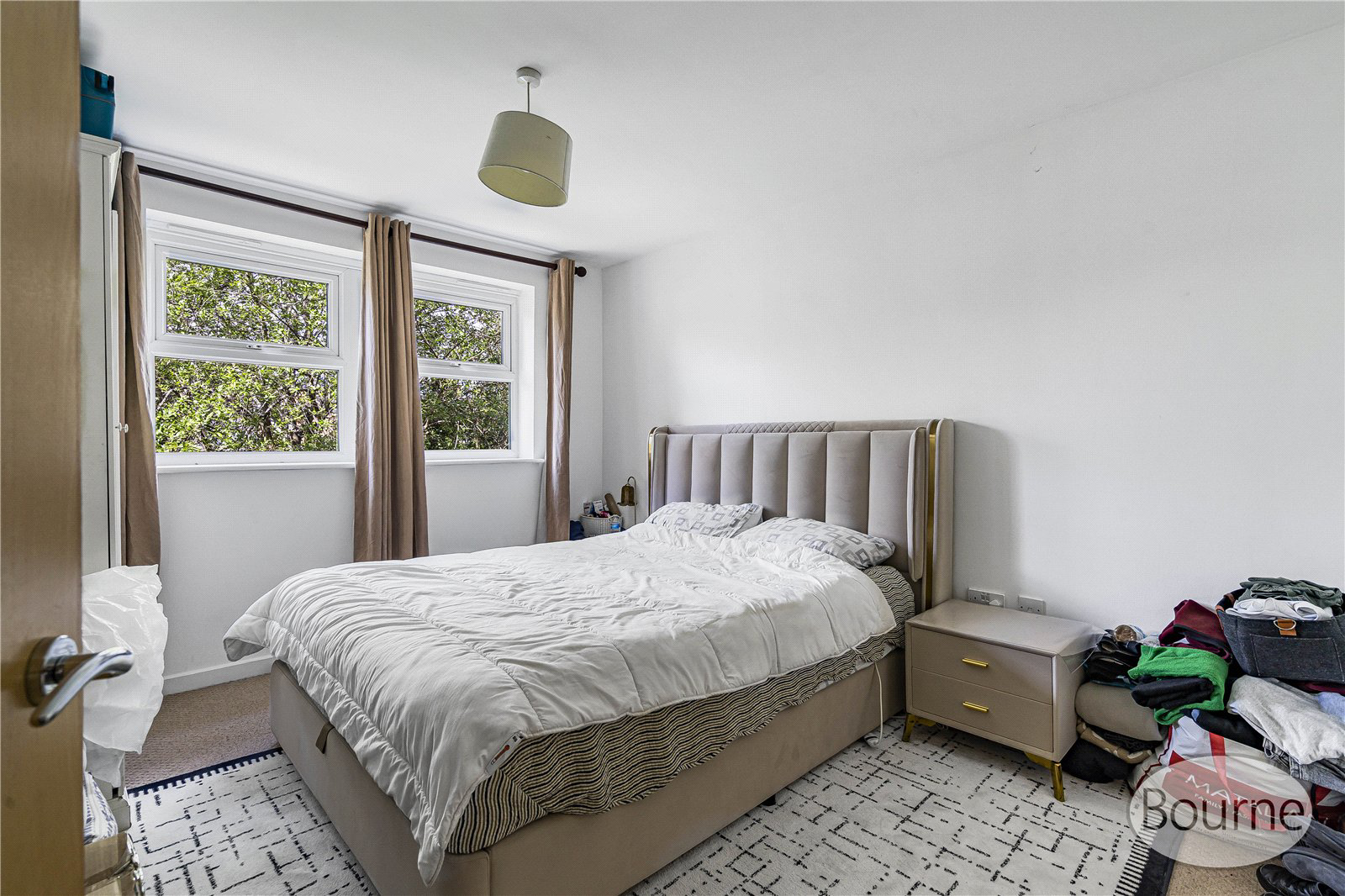 Hipley Street, Old Woking, Woking, Surrey, GU22, photo 7