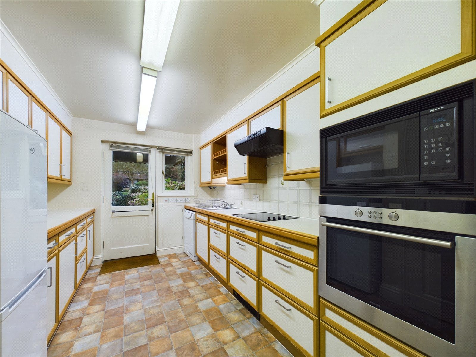 Mytchett Heath, Mytchett, Camberley, Surrey, GU16, photo 7