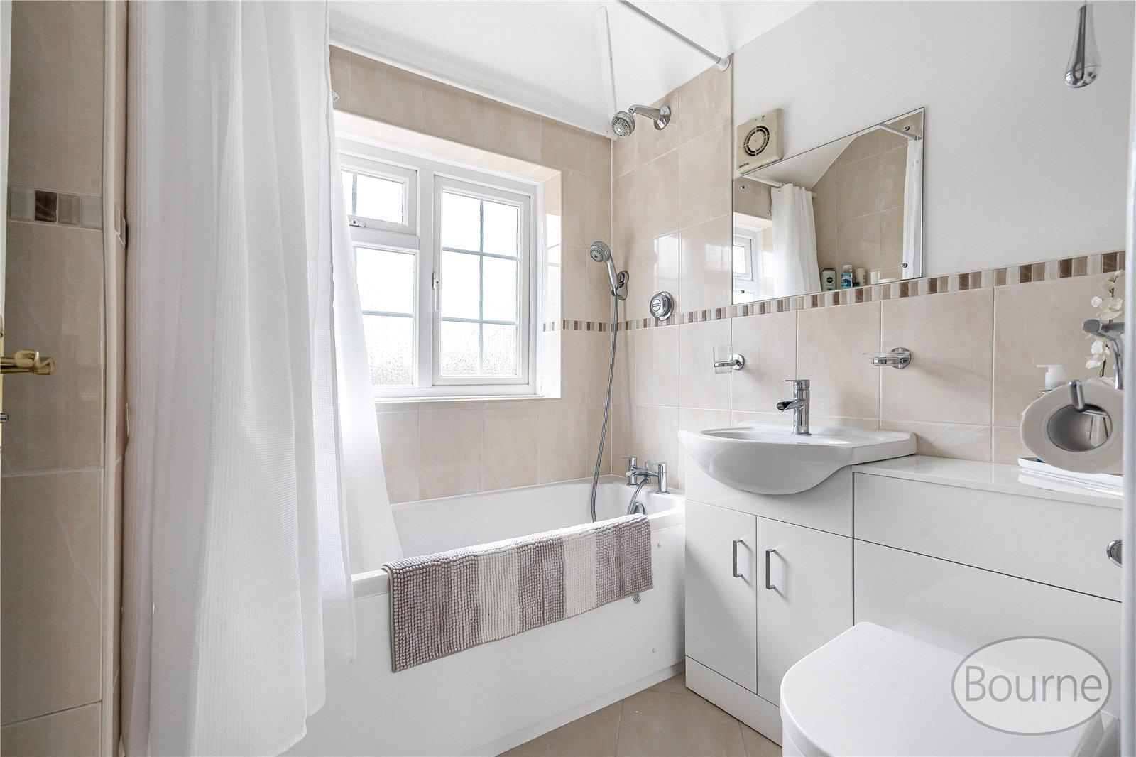 Pennings Avenue, Guildford, Surrey, GU2, photo 8