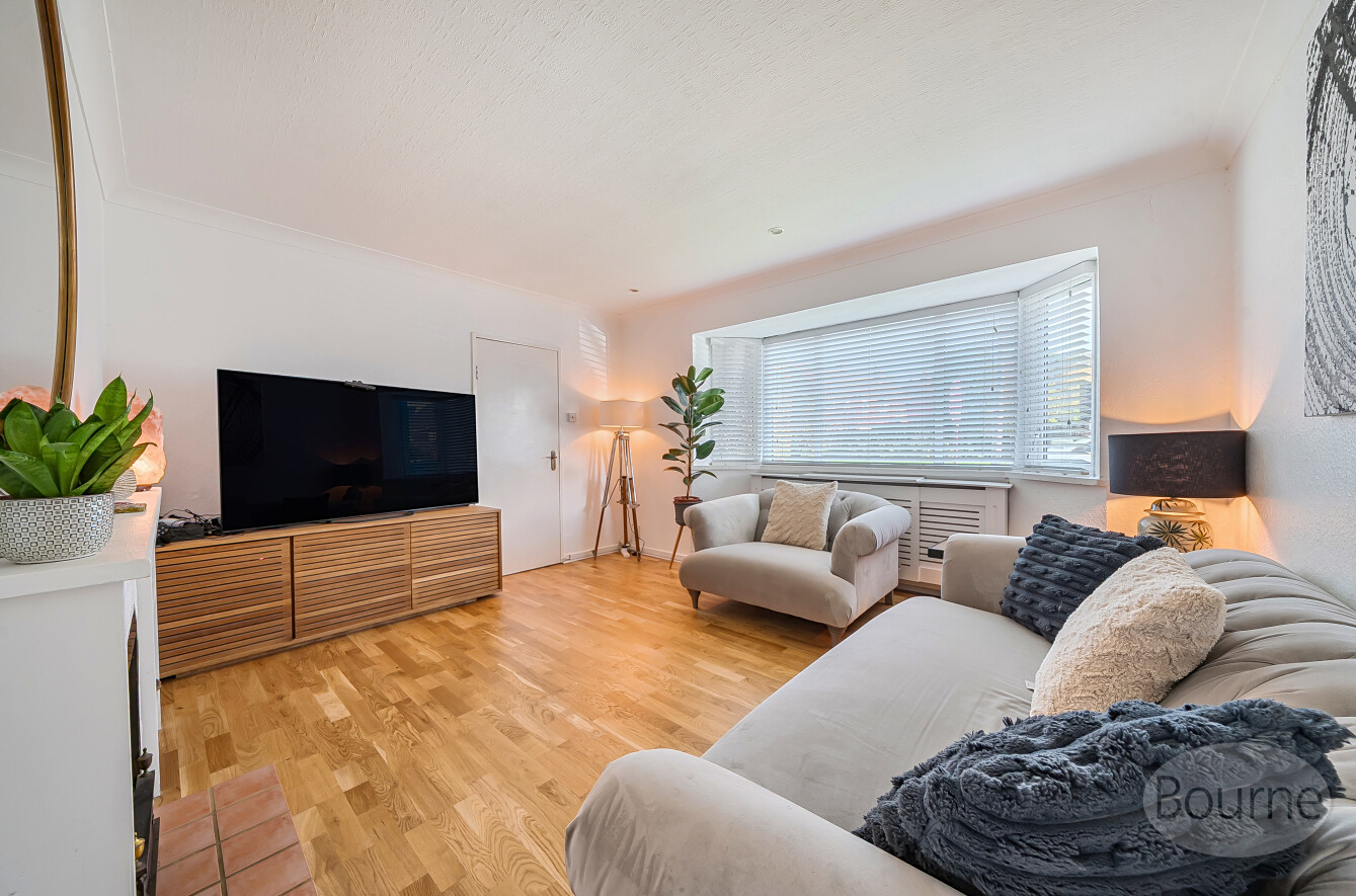 Glendale Drive, Guildford, Surrey, GU4, photo 13