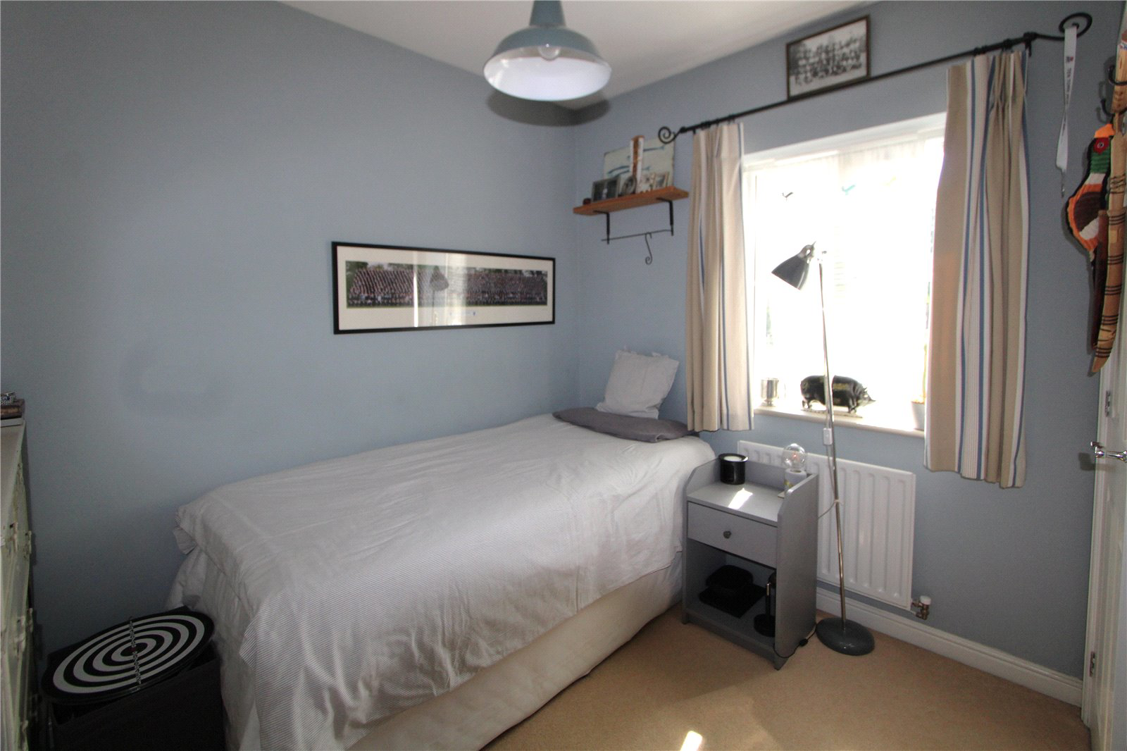 Photo 8