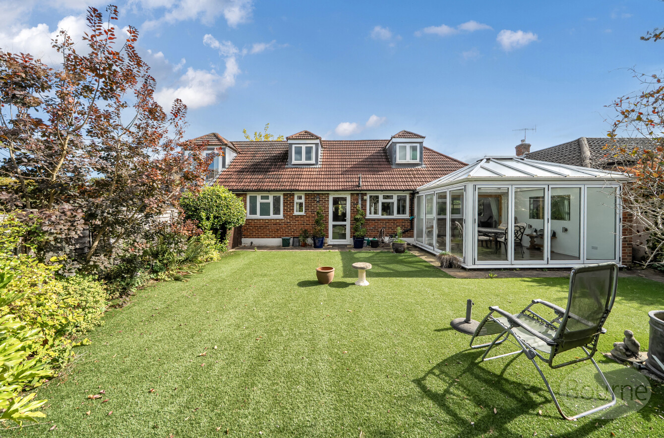 Springhill, Elstead, Godalming, Surrey, GU8, photo 4