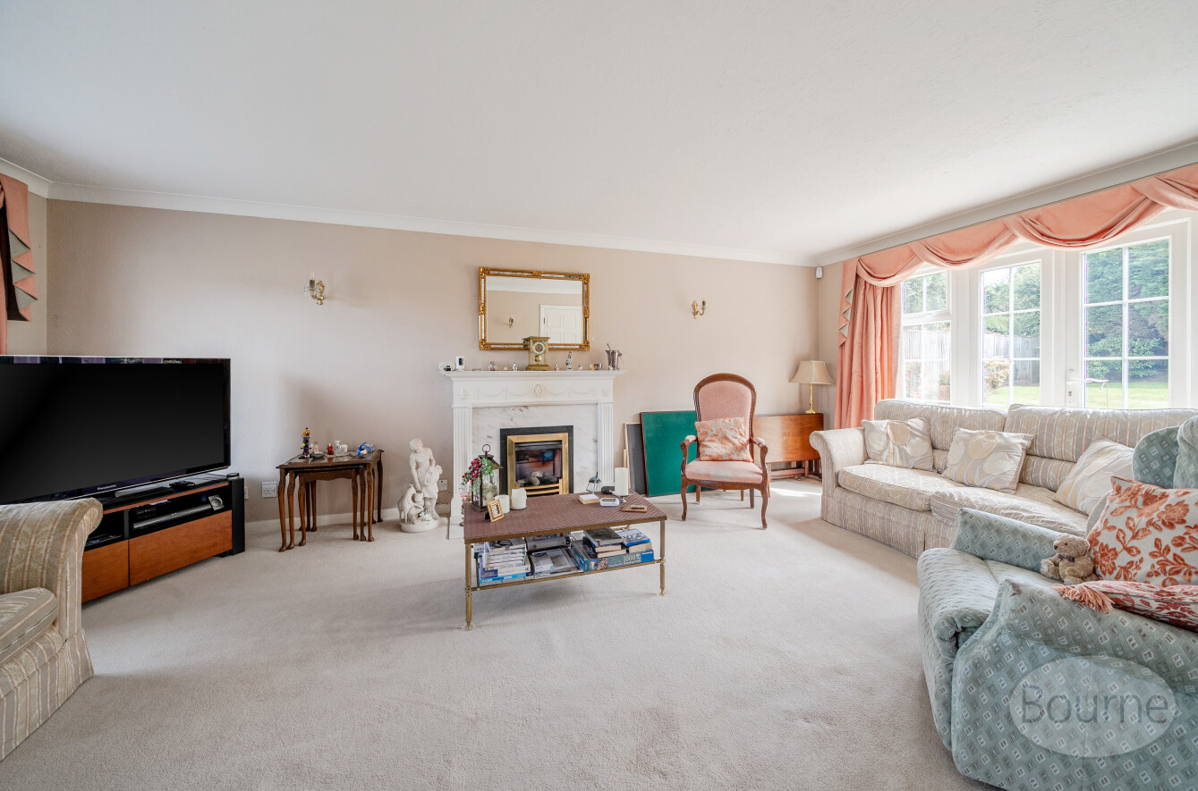 Parkhurst Fields, Churt, Farnham, Surrey, GU10, photo 3