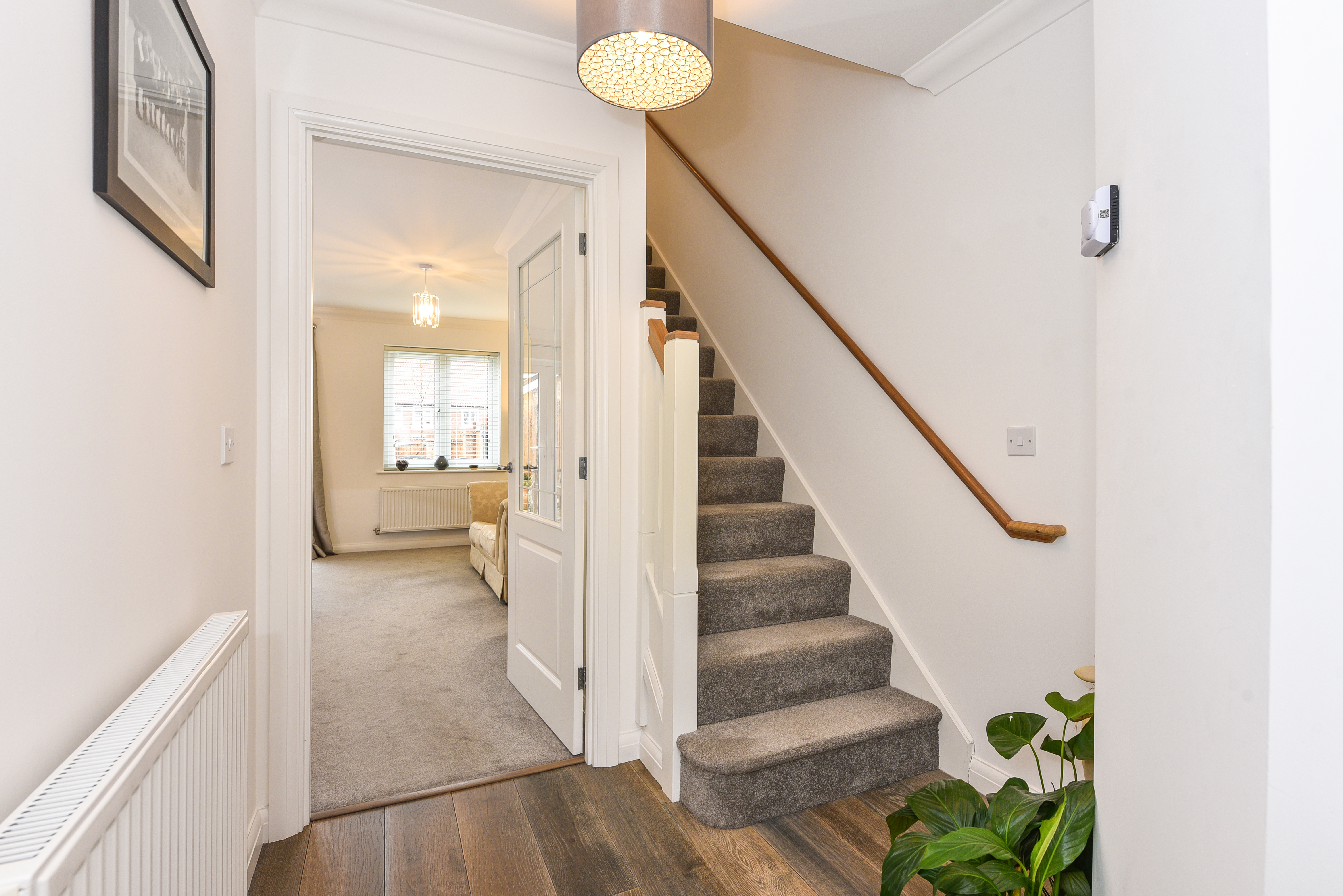 Rudgard Way, Liphook, Hampshire, GU30, photo 17
