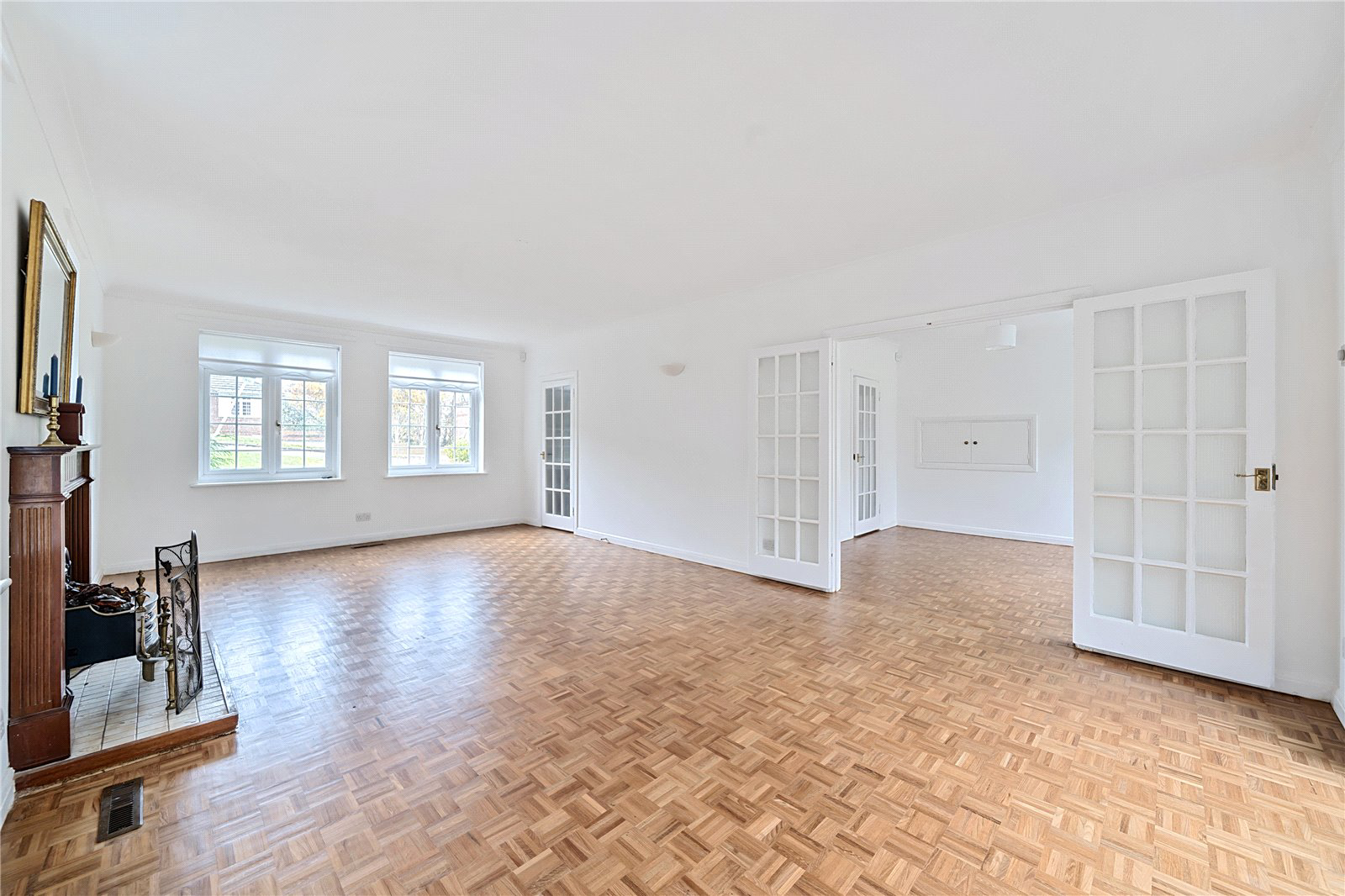 Ruxley Ridge, Claygate, Esher, Surrey, KT10, photo 6