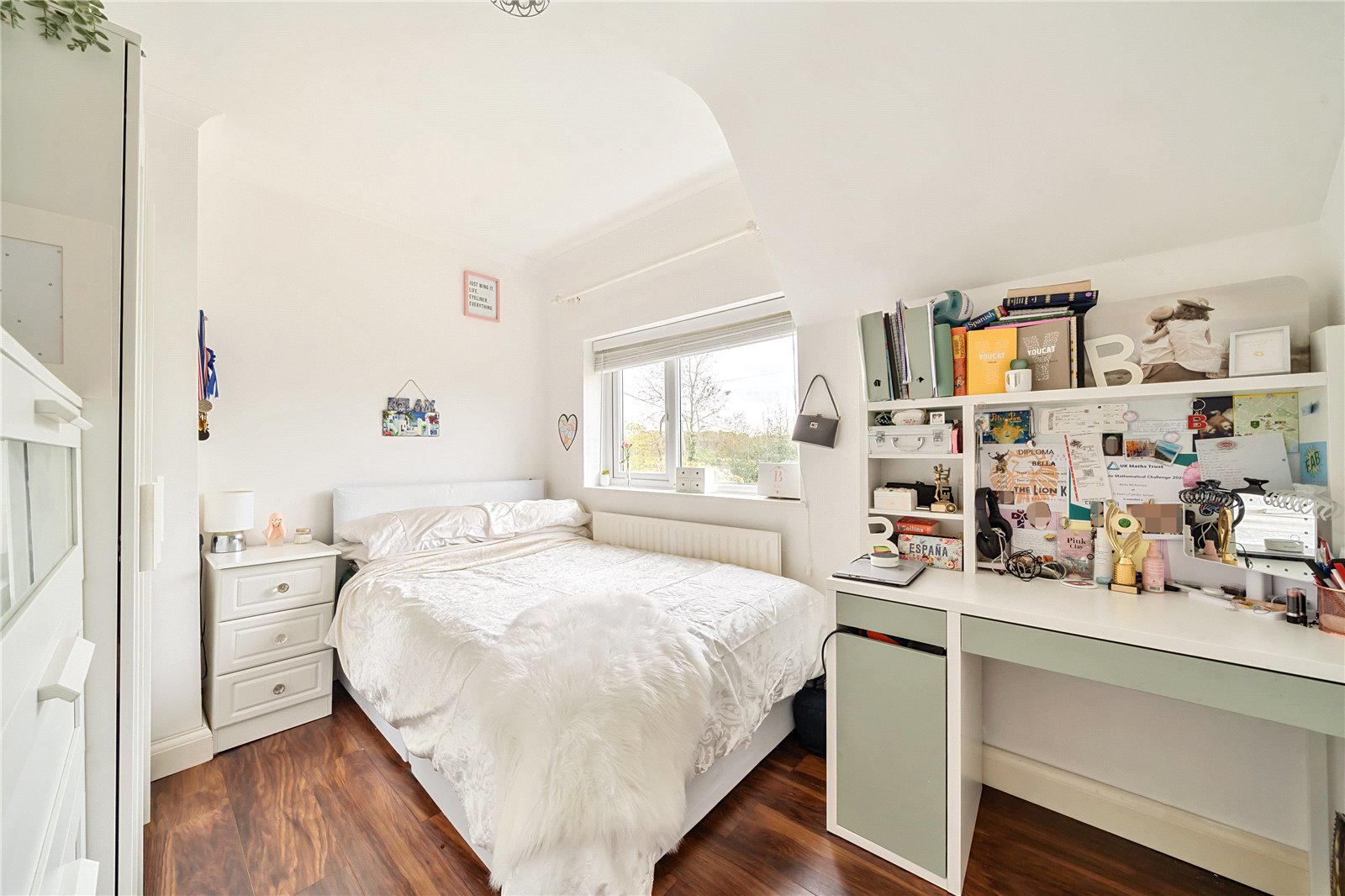 Westwood Lane, Normandy, Guildford, GU3, photo 8