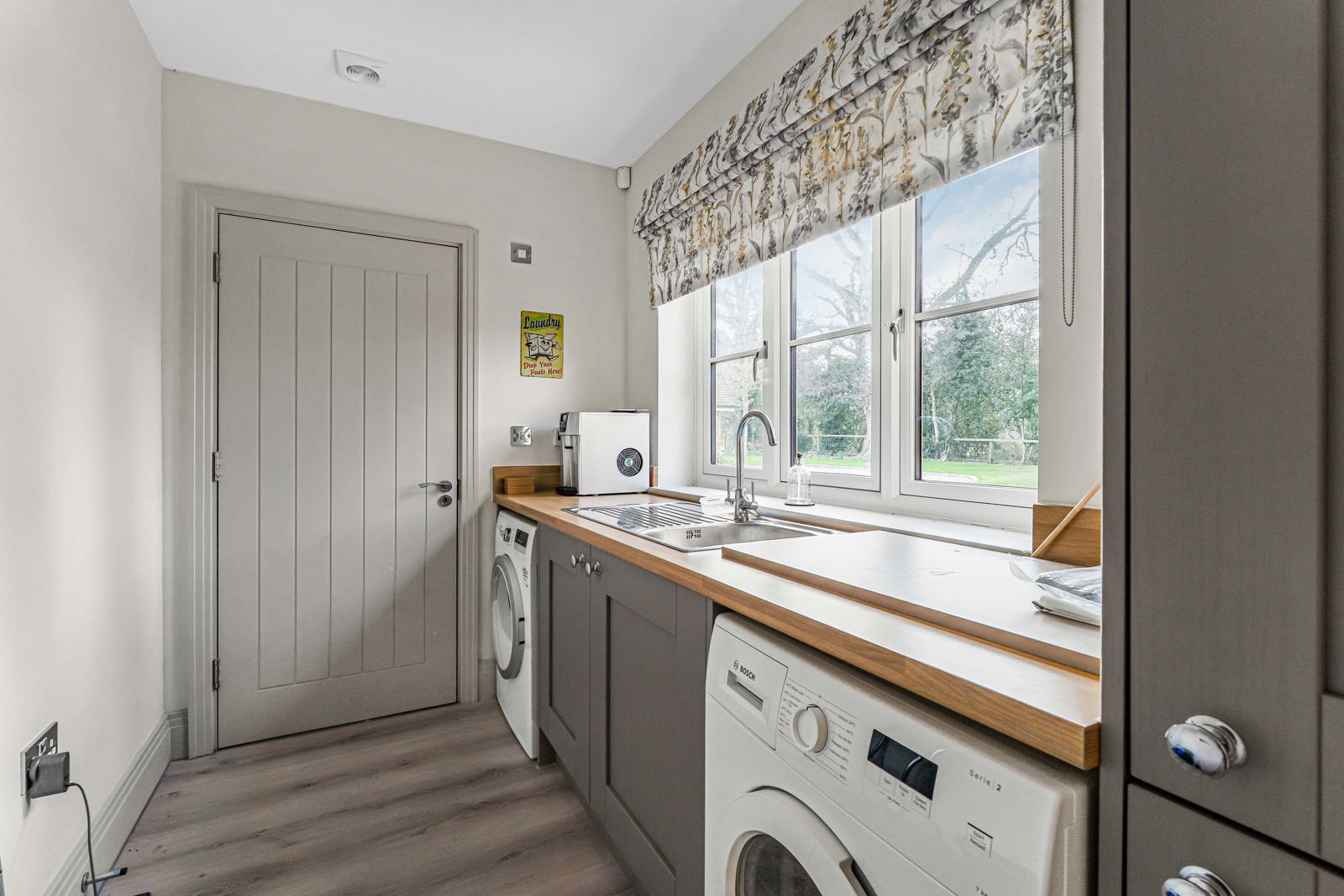 Elderfield Green, Herriard, Hampshire, RG25, photo 23