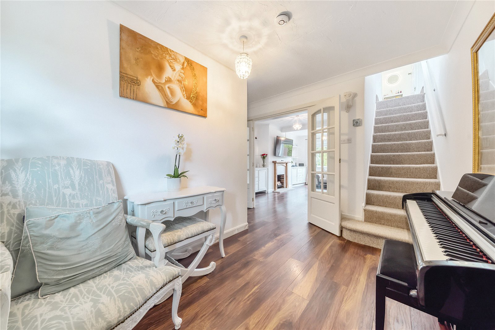 Westwood Lane, Normandy, Guildford, GU3, photo 5