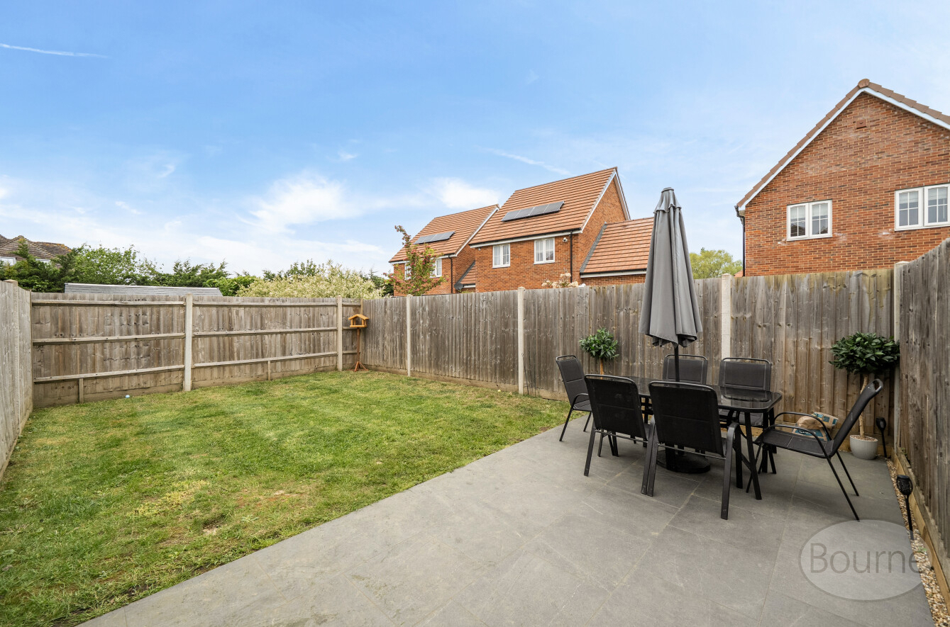Halifax Close, Guildford, Surrey, GU3, photo 19