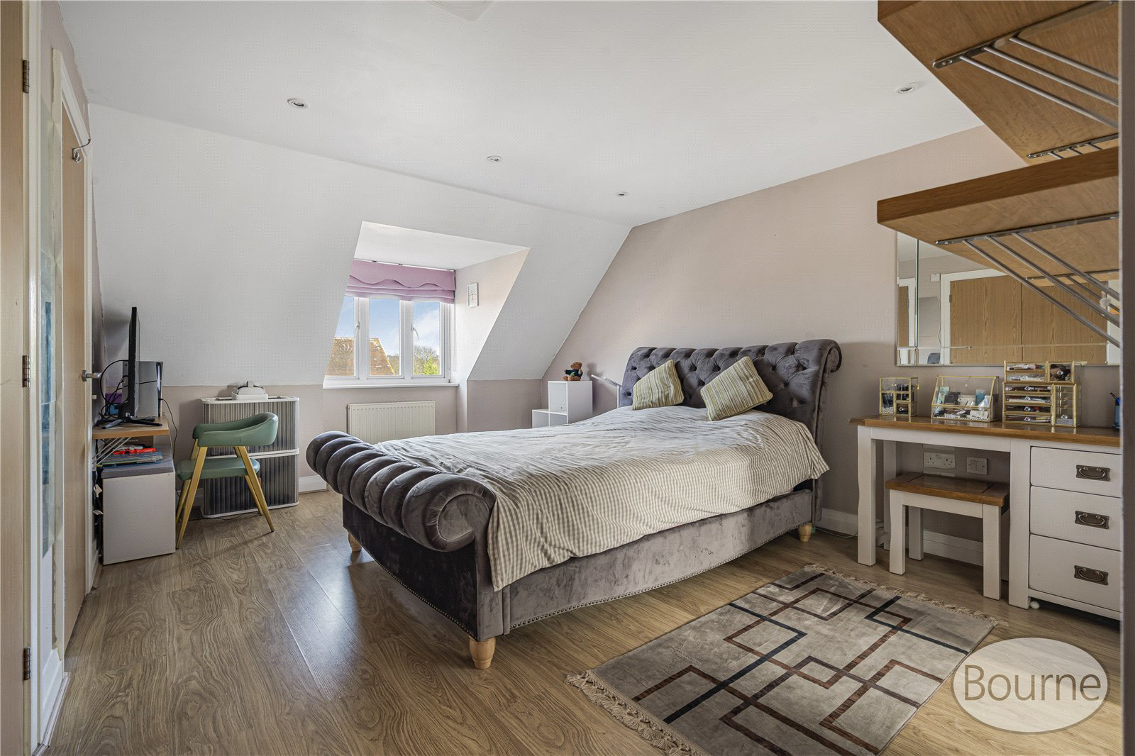 Henderson Avenue, Guildford, Surrey, GU2, photo 19