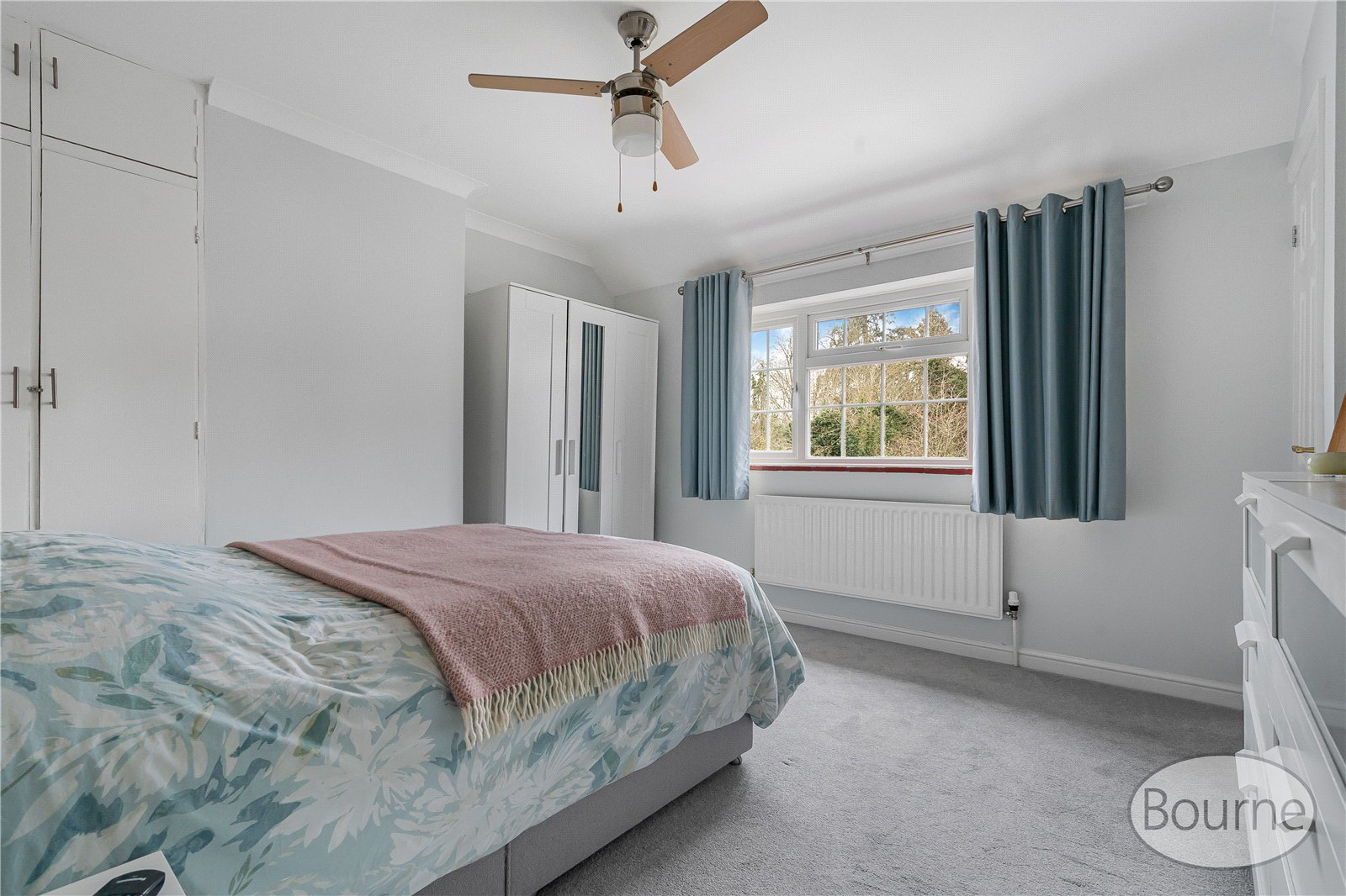 Pennings Avenue, Guildford, Surrey, GU2, photo 16