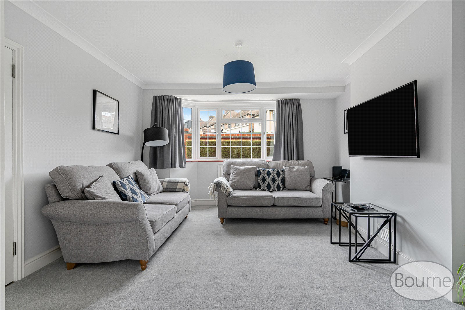 Pennings Avenue, Guildford, Surrey, GU2, photo 13