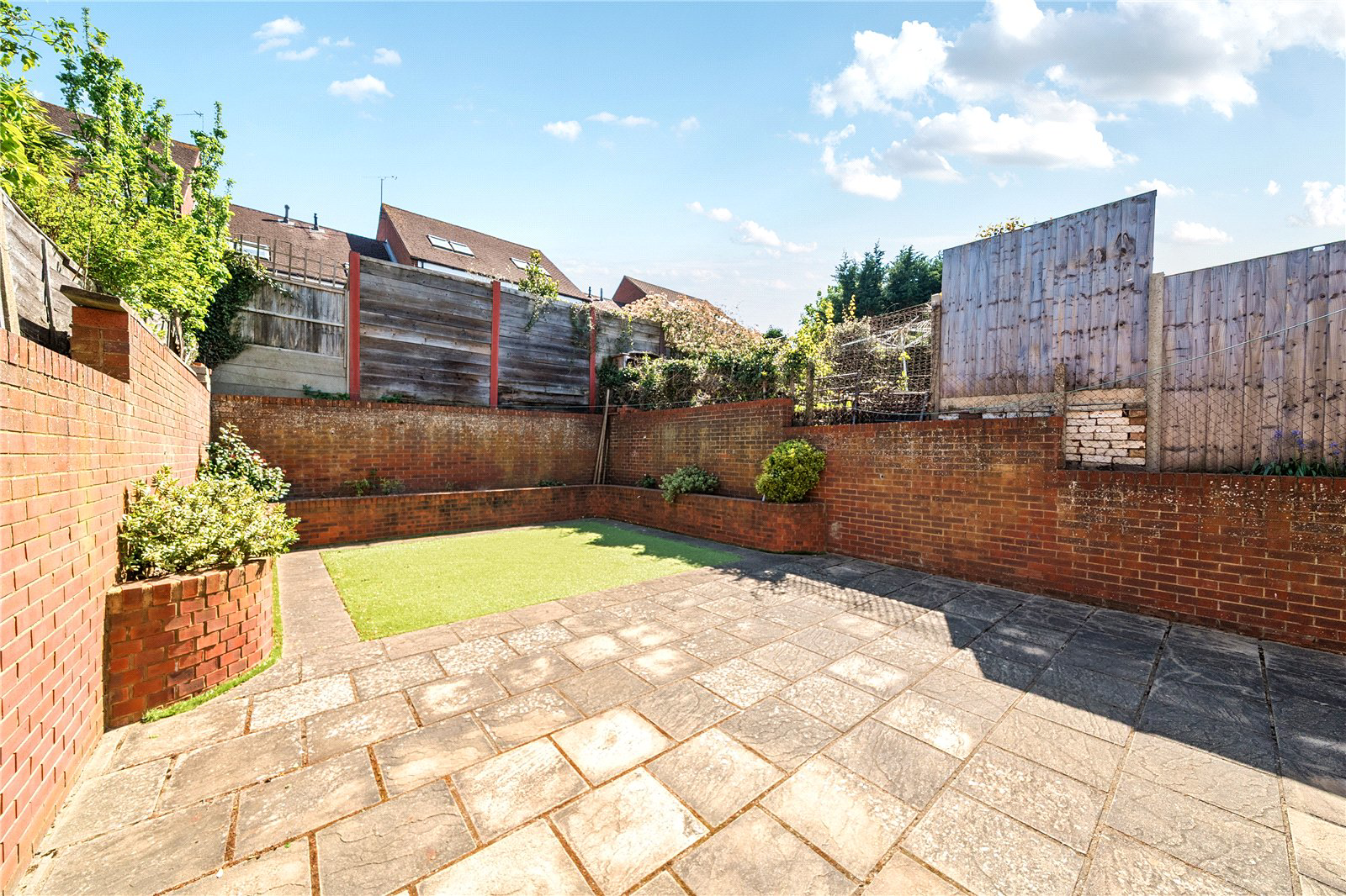 Beaufort Road, Woking, Surrey, GU22, photo 15