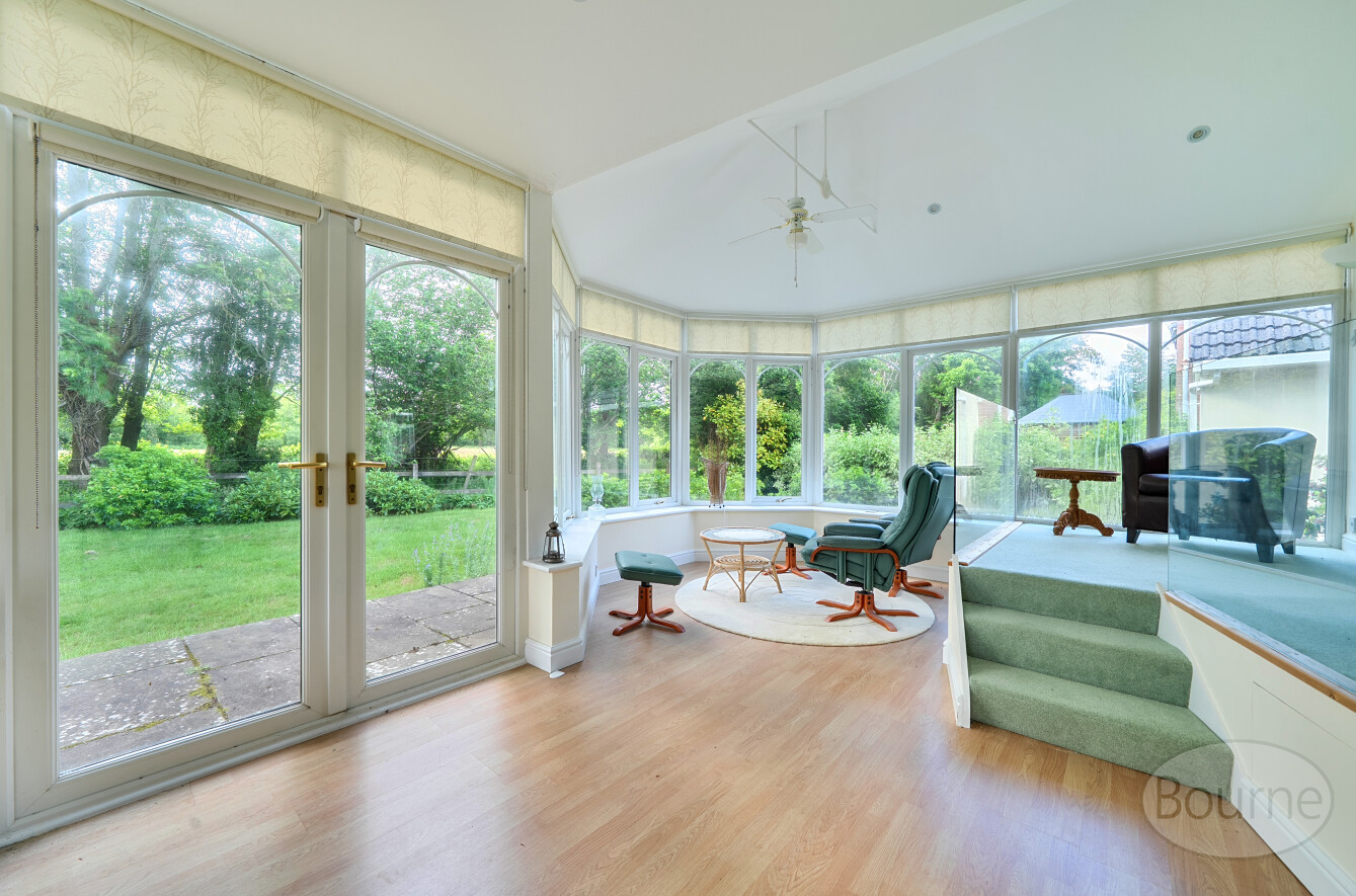 Silver Birches Way, Elstead, Godalming, Surrey, GU8, photo 17