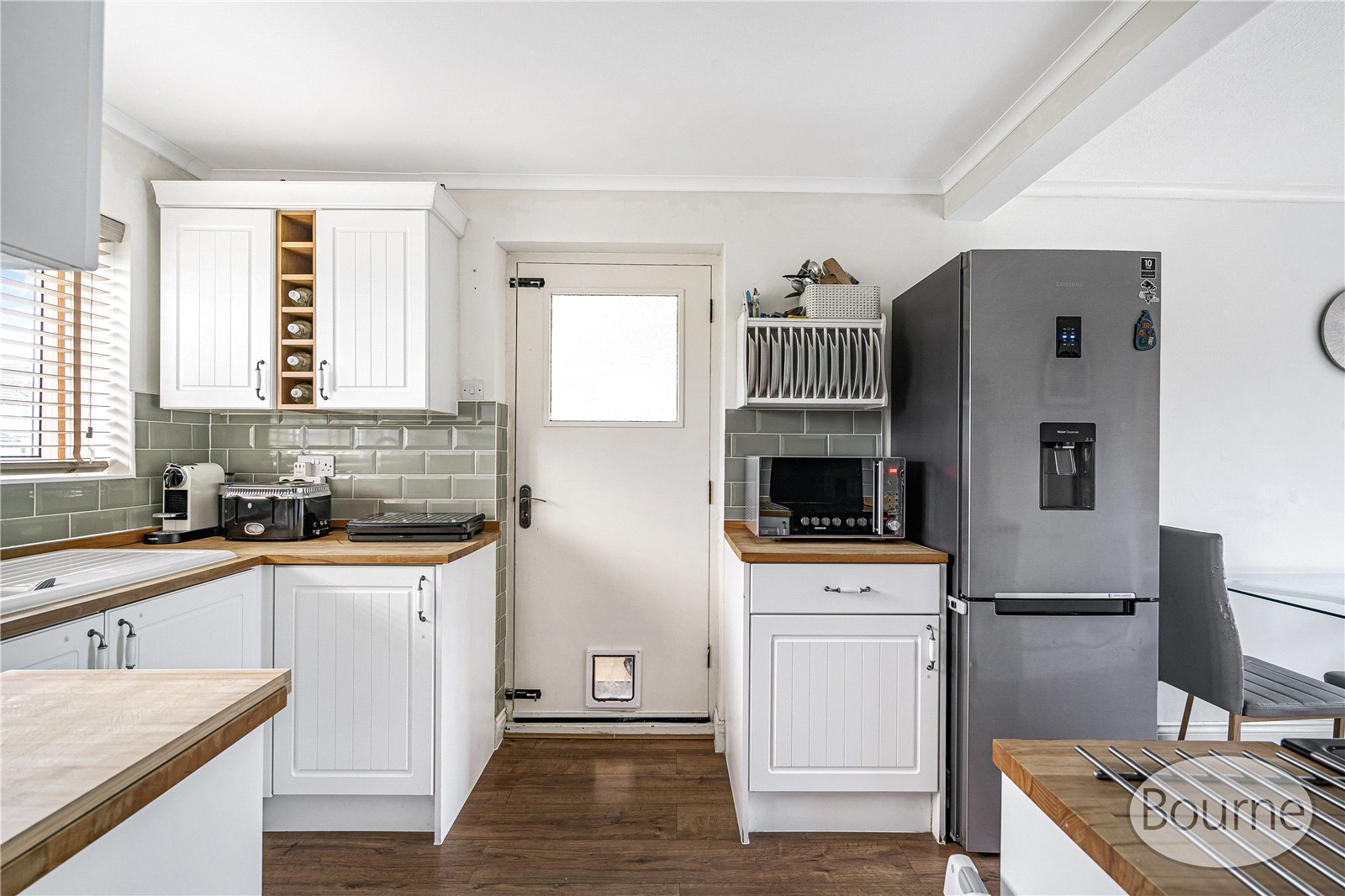 Woodlands Road, Guildford, Surrey, GU1, photo 4