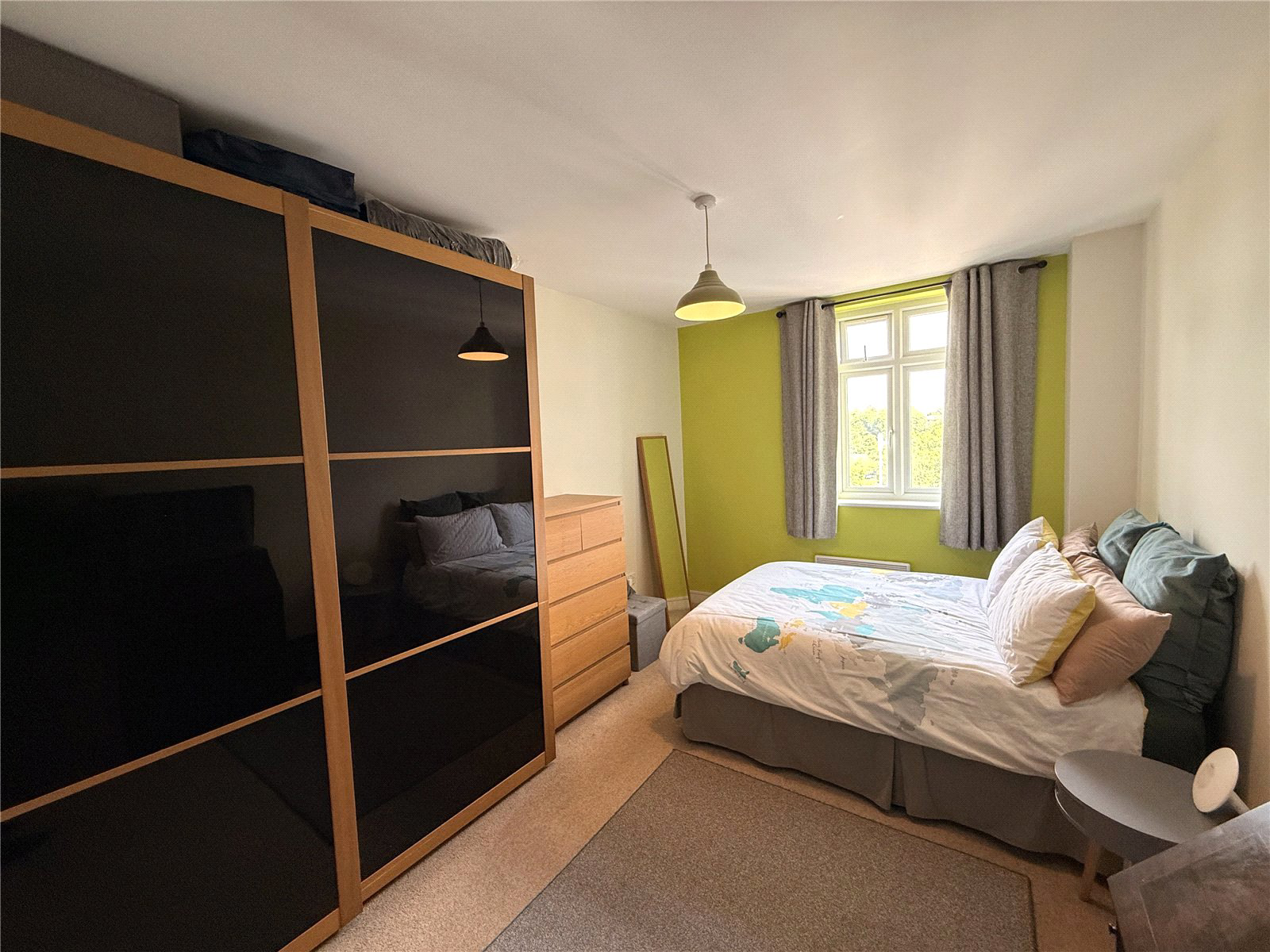 Station Road, Aldershot, Hampshire, GU11, photo 9