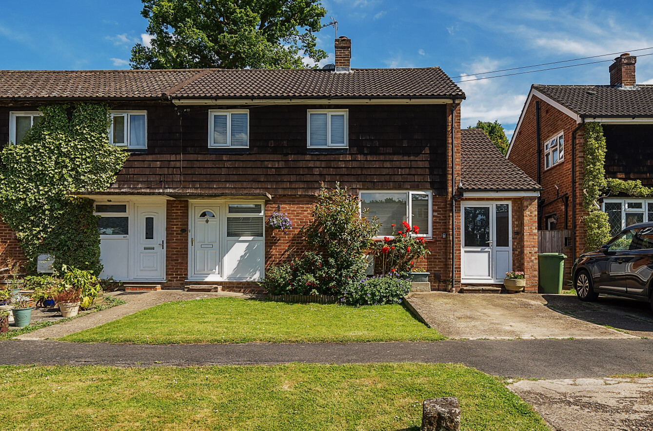 Great Goodwin Drive, Guildford, Surrey, GU1, photo 16