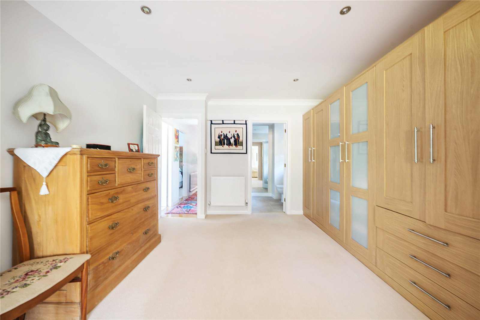 Hill Brow, Liss, Hampshire, GU33, photo 26