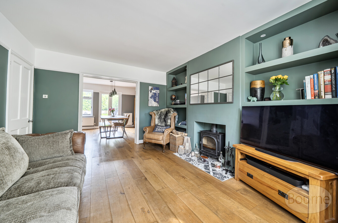 Tuesley Lane, Godalming, Surrey, GU7, photo 16