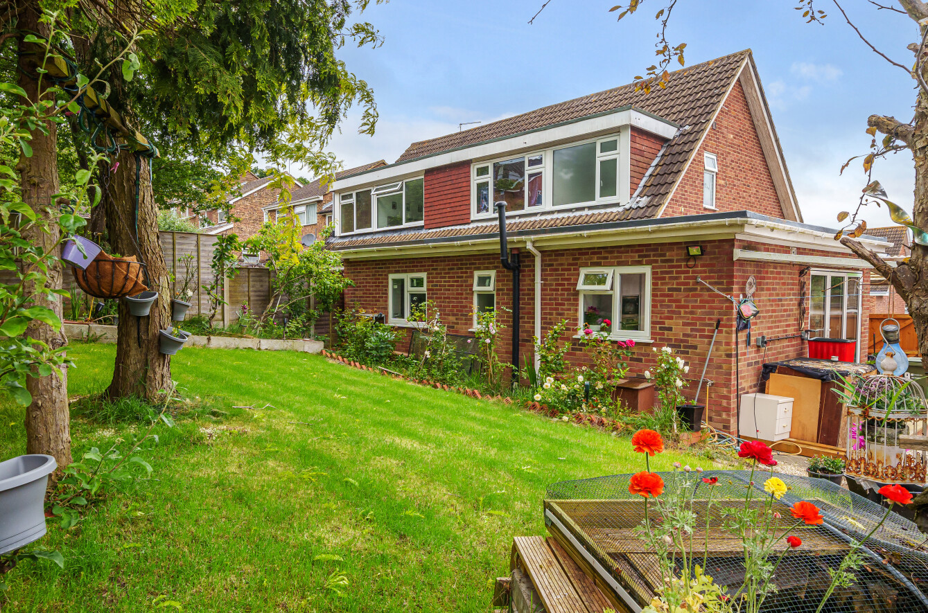 Ferndale, Guildford, Surrey, GU3, photo 10