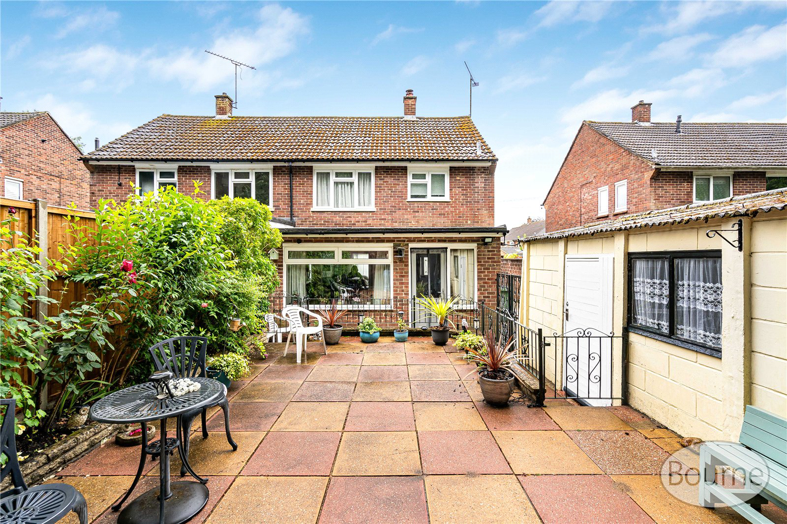 Cranmore Road, Mytchett, Camberley, Surrey, GU16, photo 27