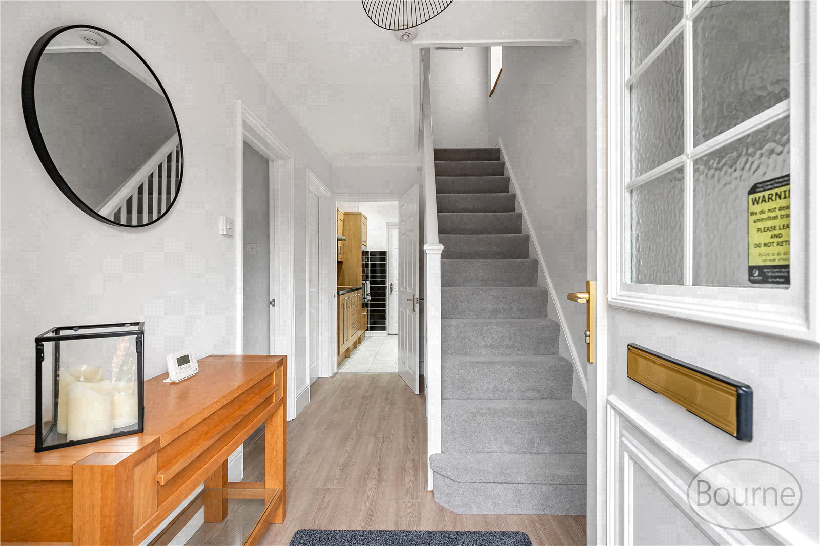 Pennings Avenue, Guildford, Surrey, GU2, photo 12