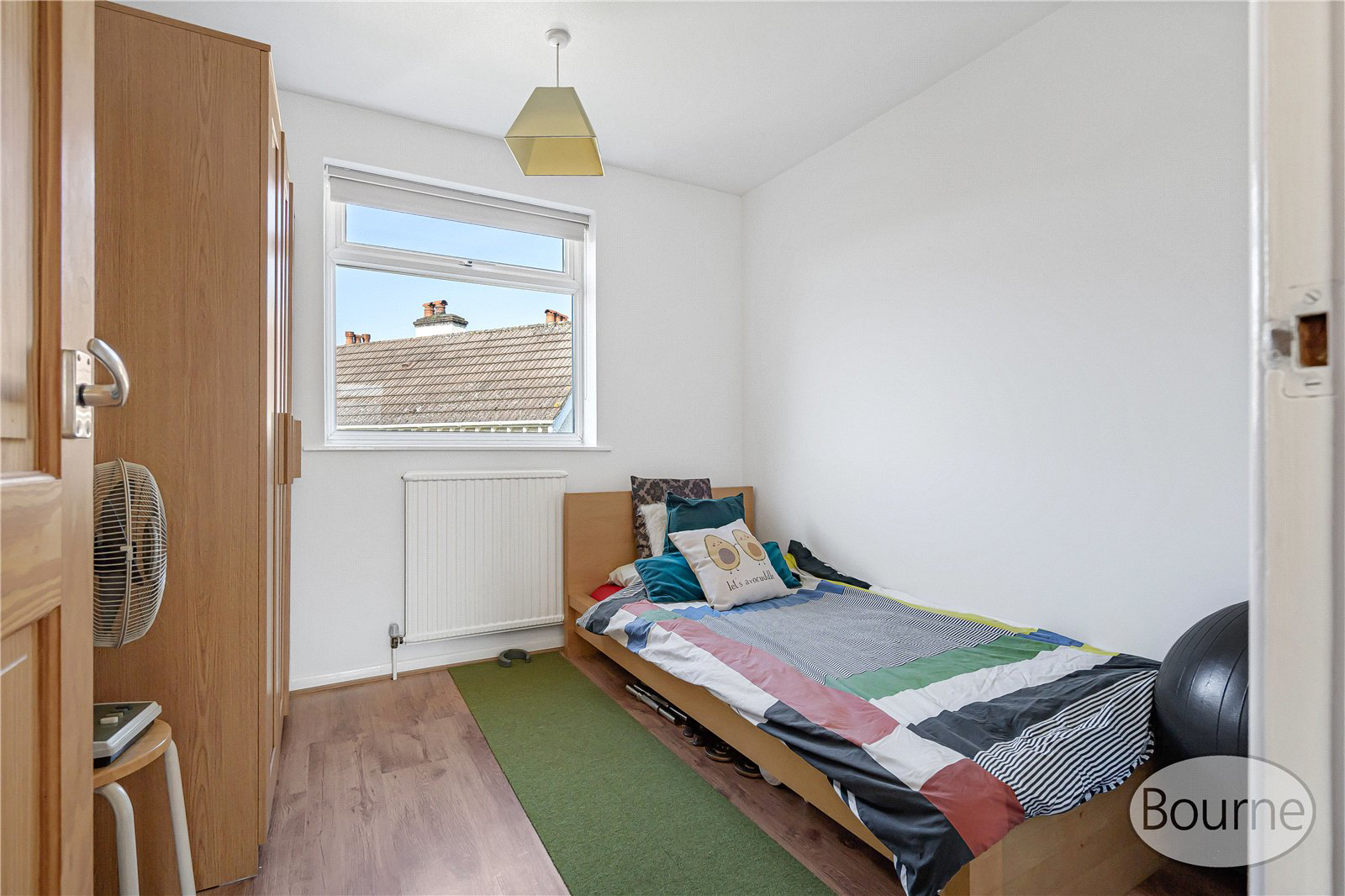 Chobham Road, Knaphill, Woking, Surrey, GU21, photo 13