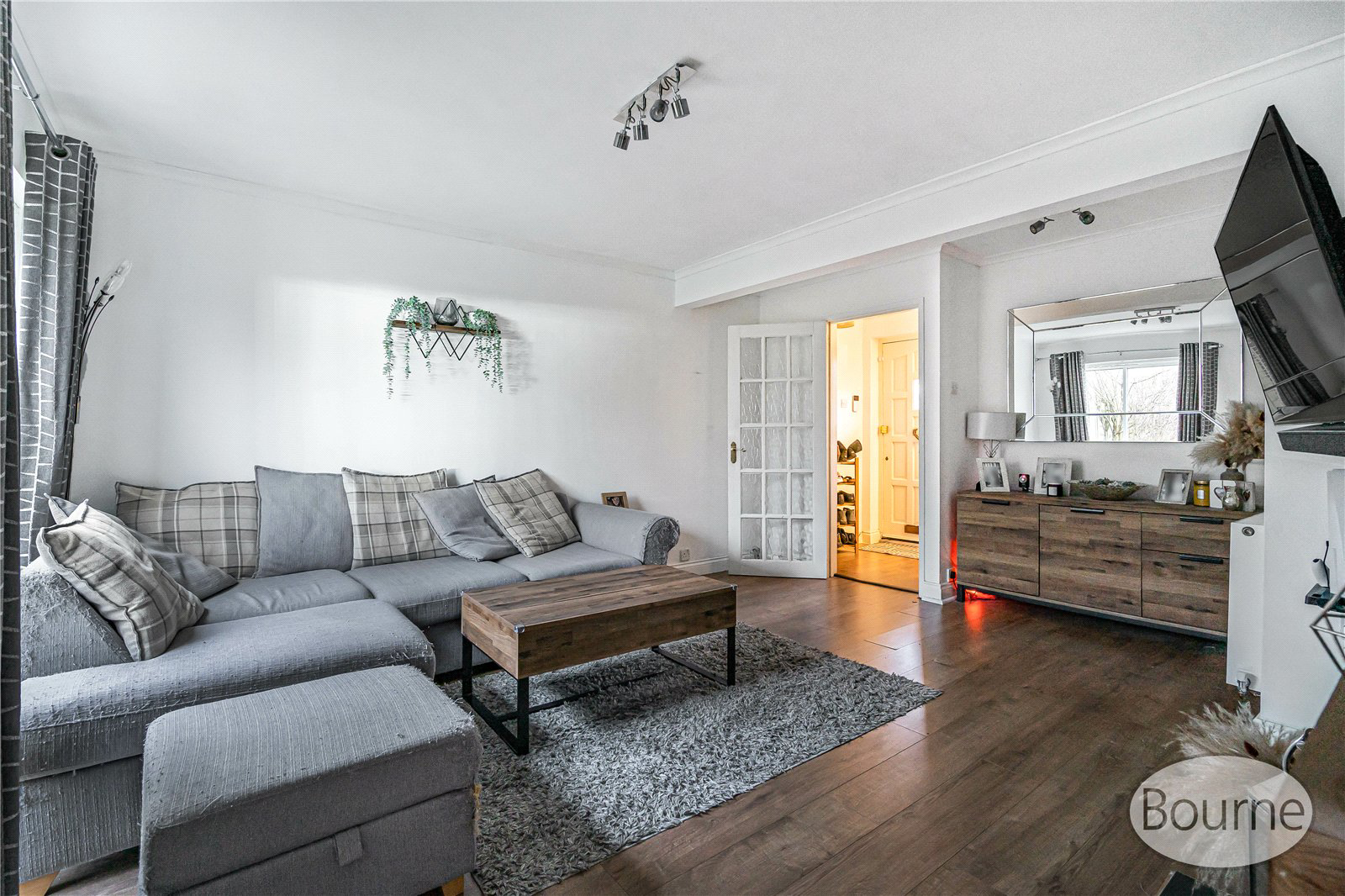 Woodlands Road, Guildford, Surrey, GU1, photo 2
