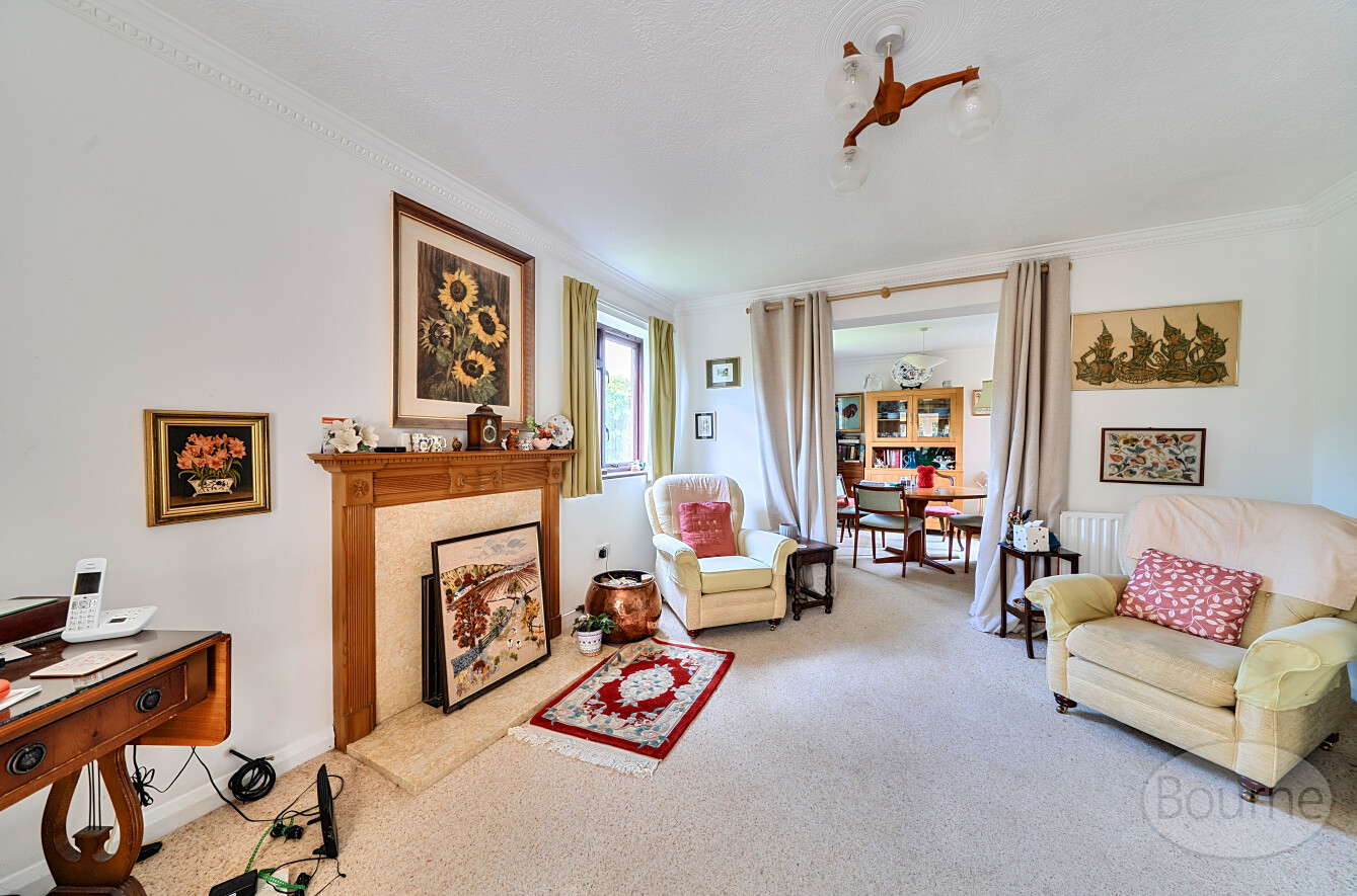 Church Street, Crondall, Farnham, Hampshire, GU10, photo 2