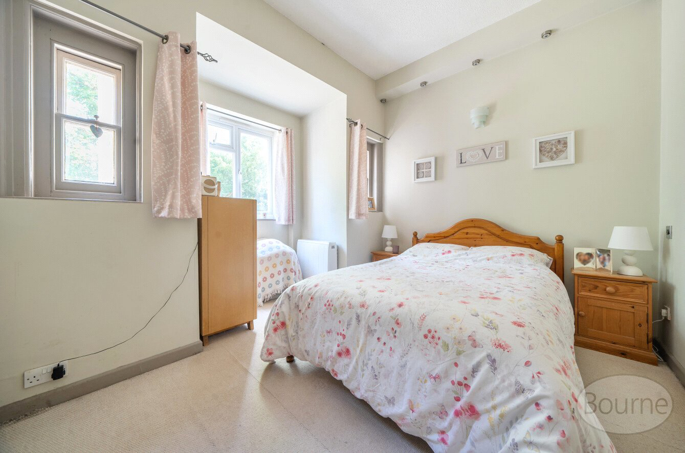 London Road, Hill Brow, Liss, Hampshire, GU33, photo 6