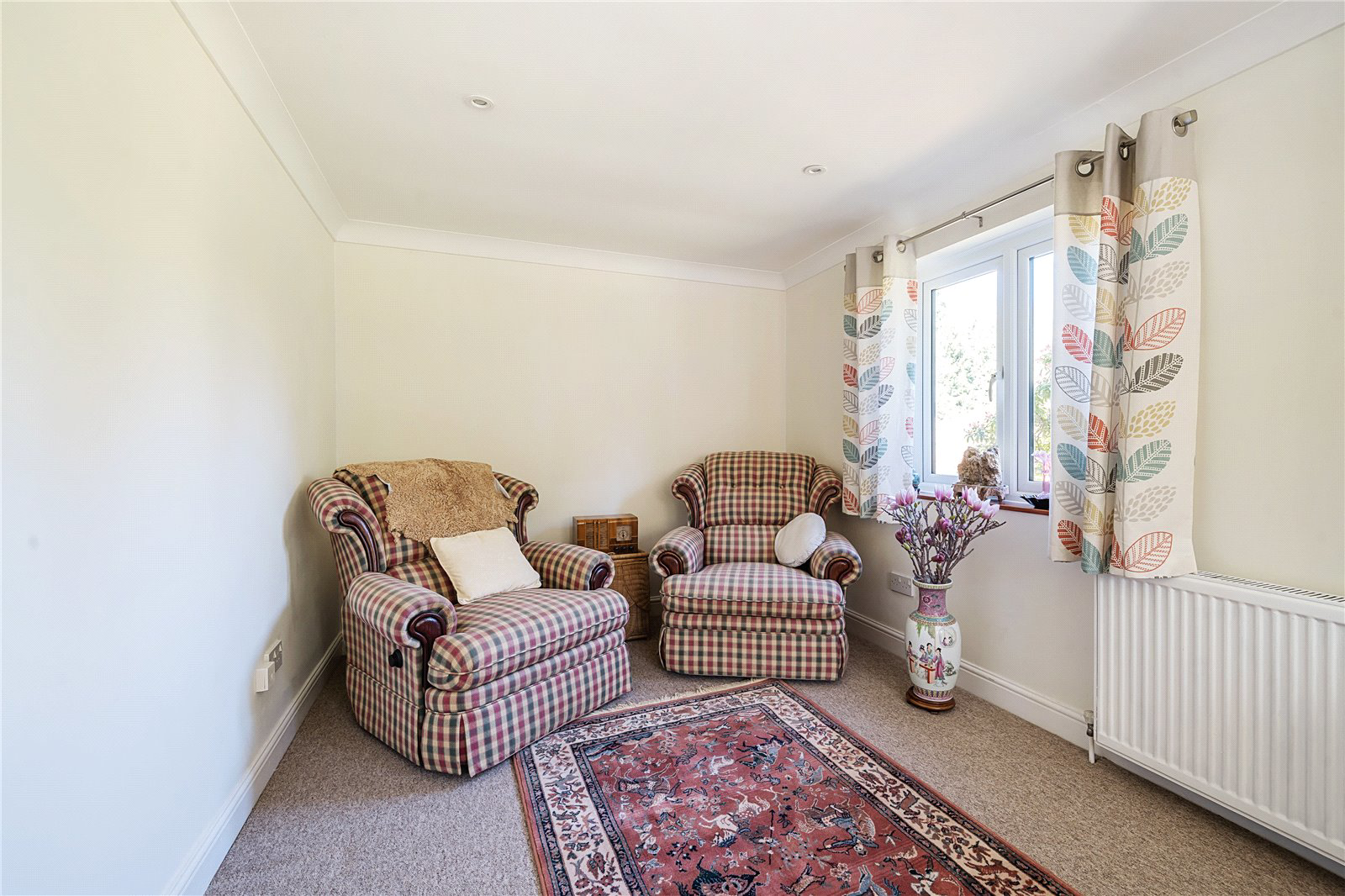Hill Brow, Liss, Hampshire, GU33, photo 27