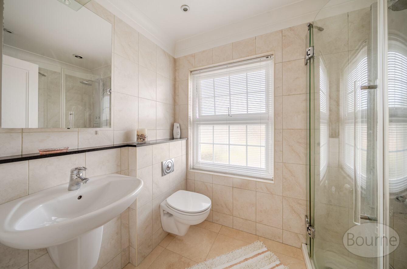 Parkhurst Fields, Churt, Farnham, Surrey, GU10, photo 7