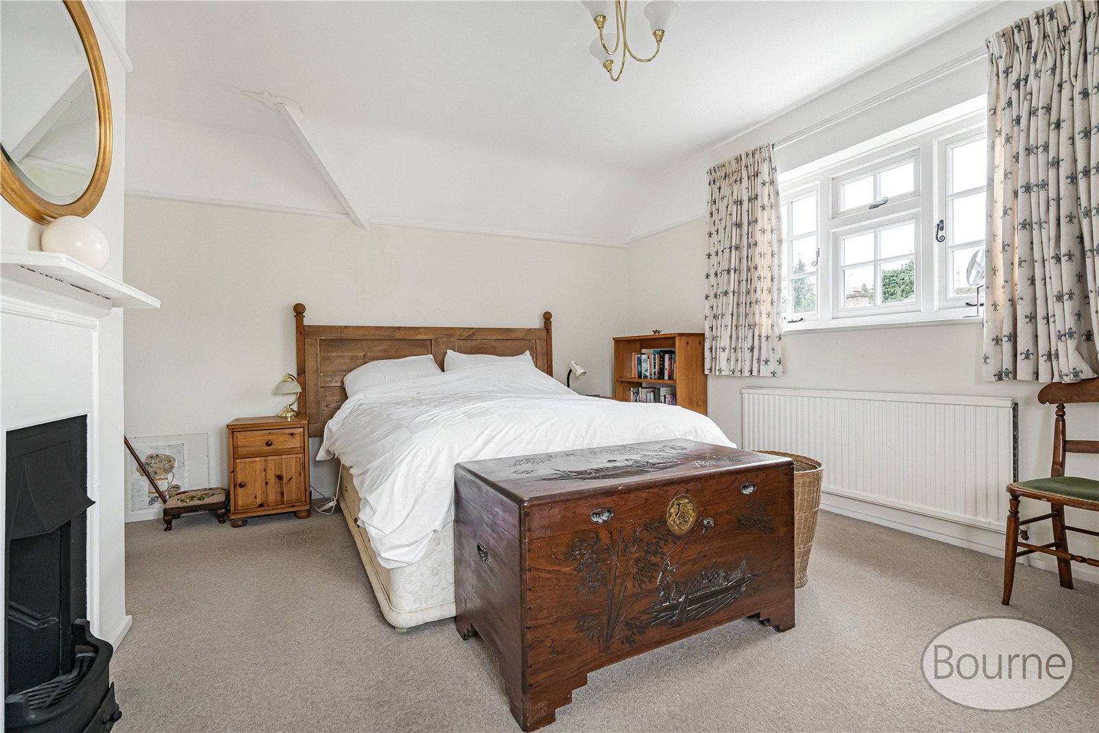 Wilderness Road, Guildford, Surrey, GU2, photo 6