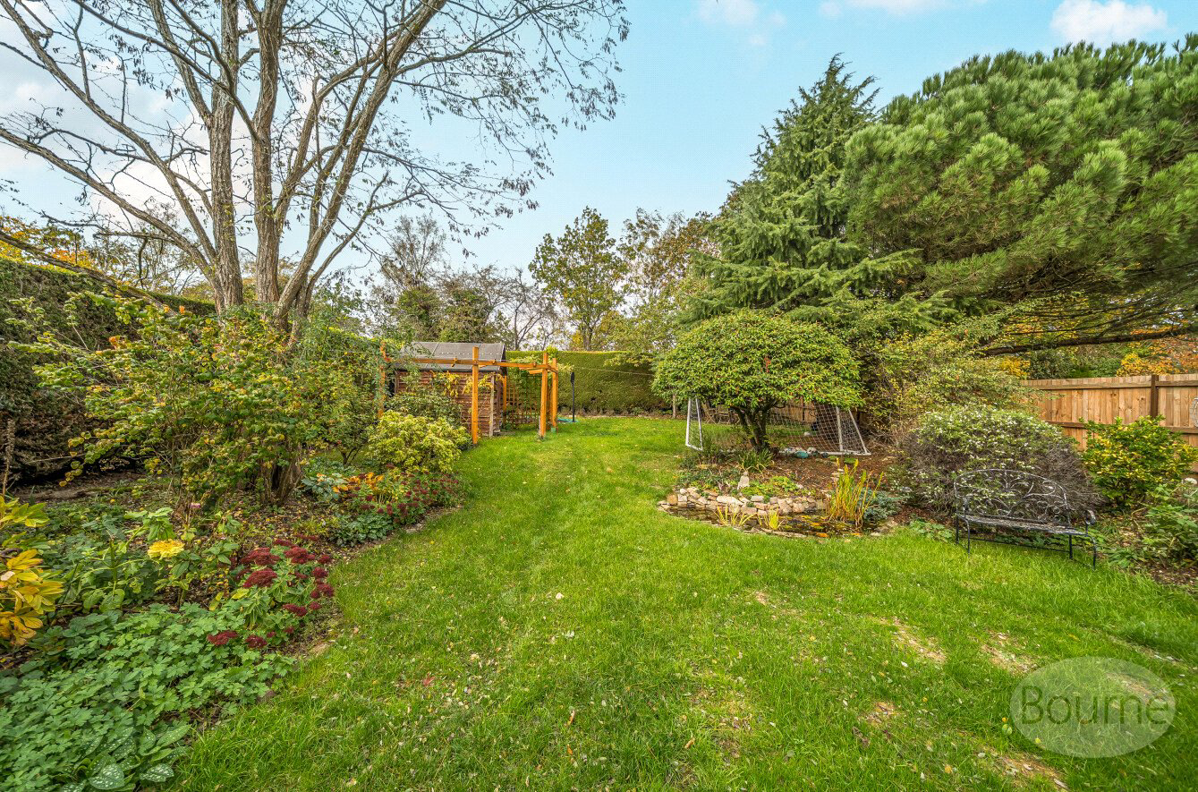 Broomleaf Road, Farnham, Surrey, GU9, photo 27