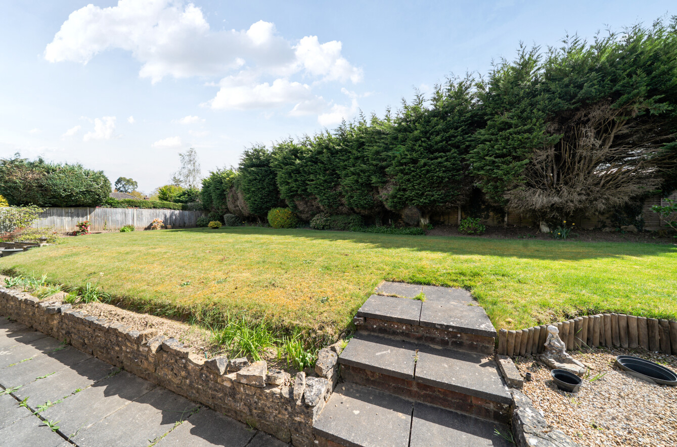 Parkhurst Fields, Churt, Farnham, Surrey, GU10, photo 21