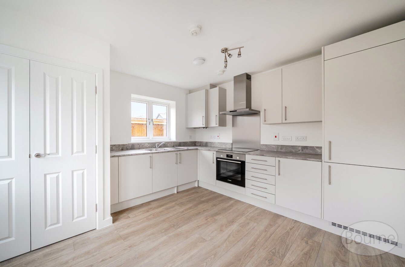Florence Close, Send, Woking, Surrey, GU23, photo 3