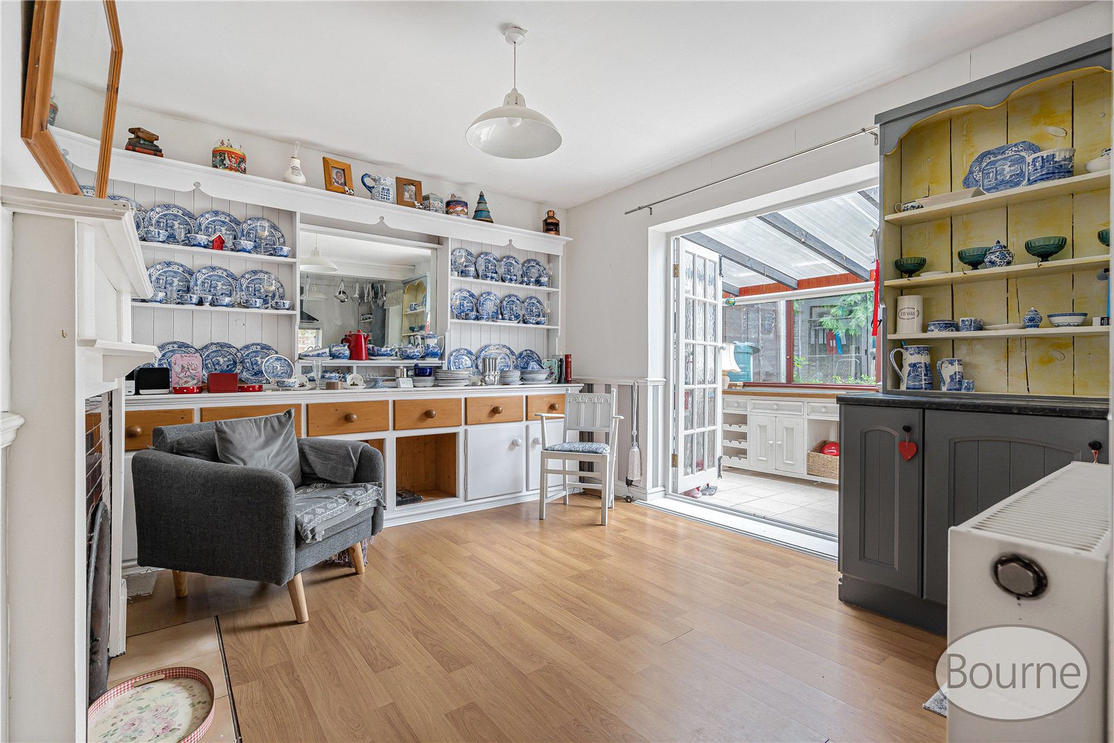 Connaught Road, Brookwood, Woking, Surrey, GU24, photo 5