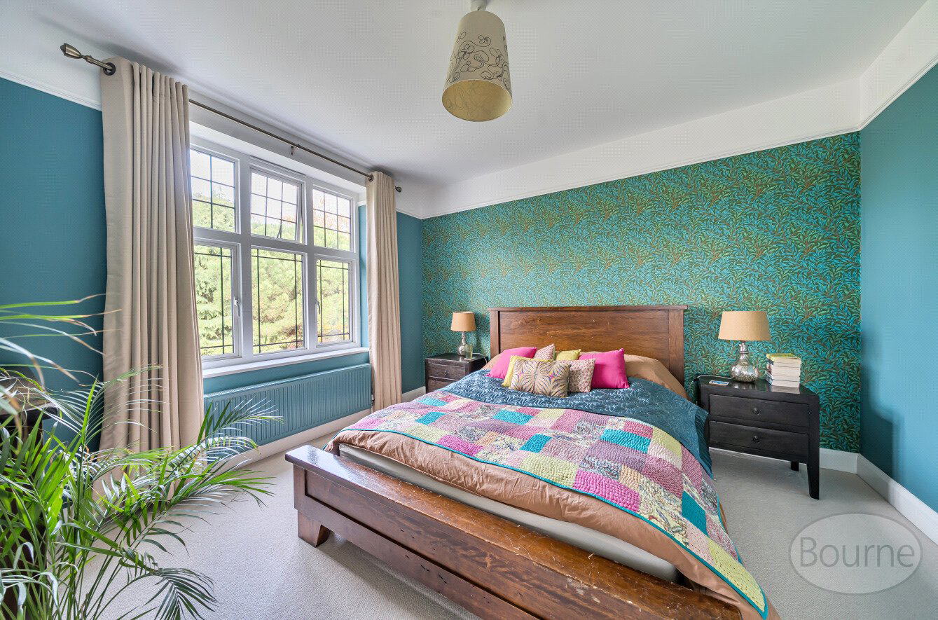 Broomleaf Road, Farnham, Surrey, GU9, photo 7