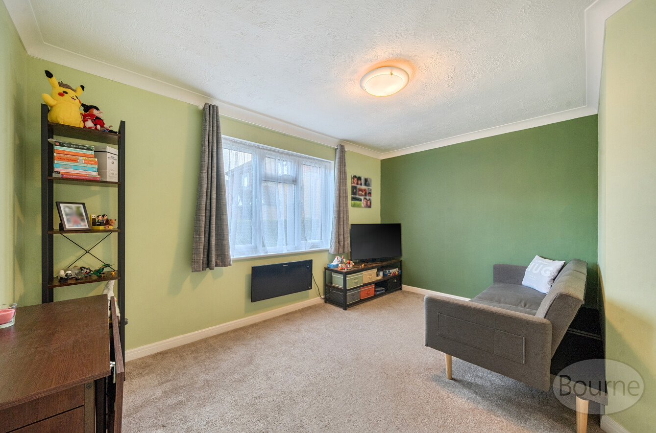 Dairymans Walk, Guildford, Surrey, GU4, photo 2