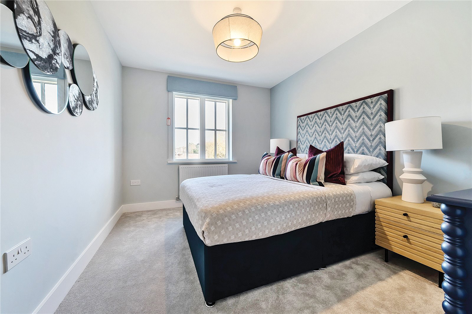 Old Portsmouth Road, Artington, Guildford, Surrey, GU3, photo 17
