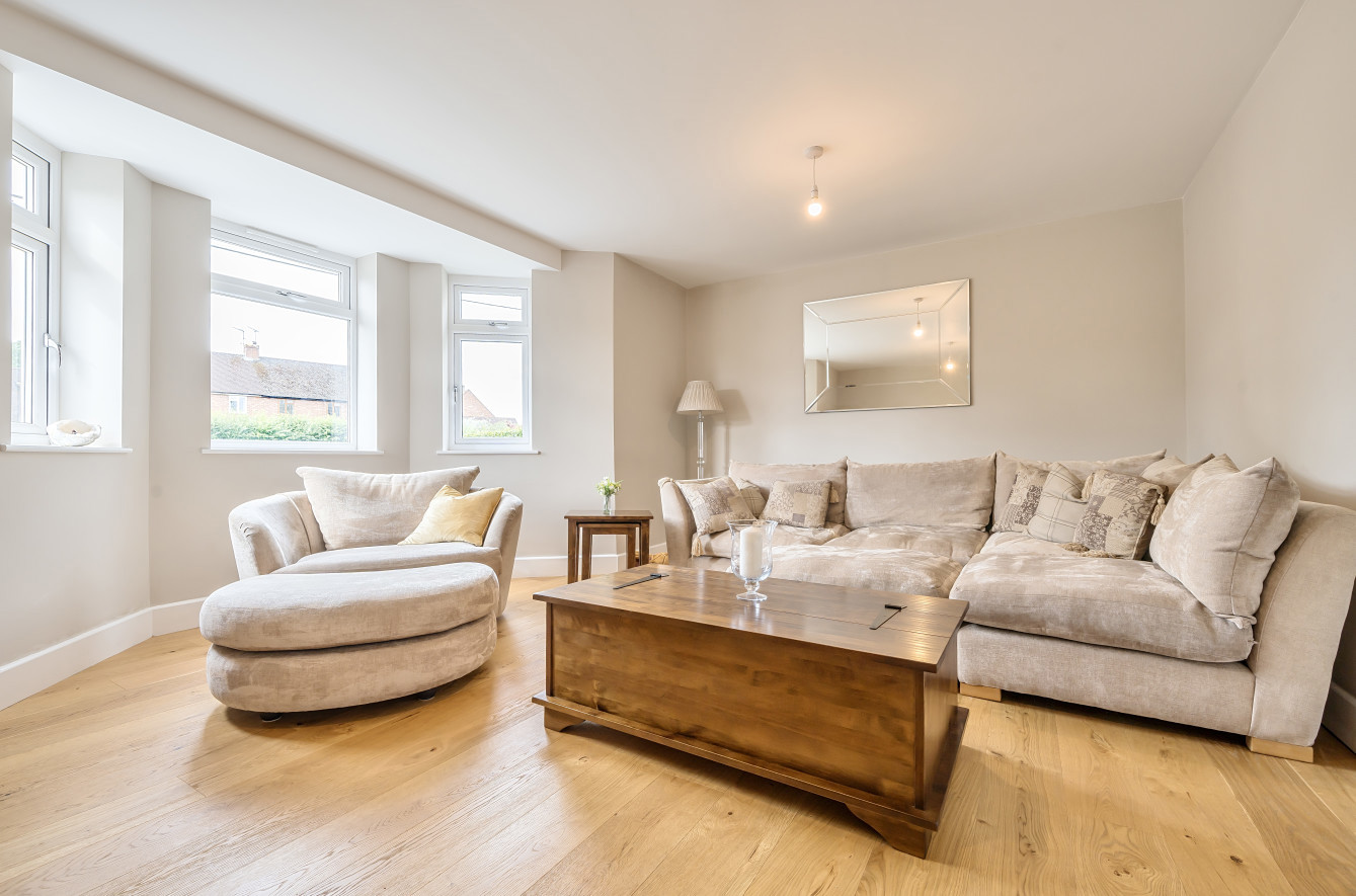 Oak Hill, Wood Street Village, Guildford, Surrey, GU3, photo 4