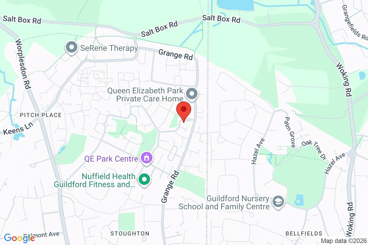 Henderson Avenue, Guildford, Surrey, GU2, photo 28