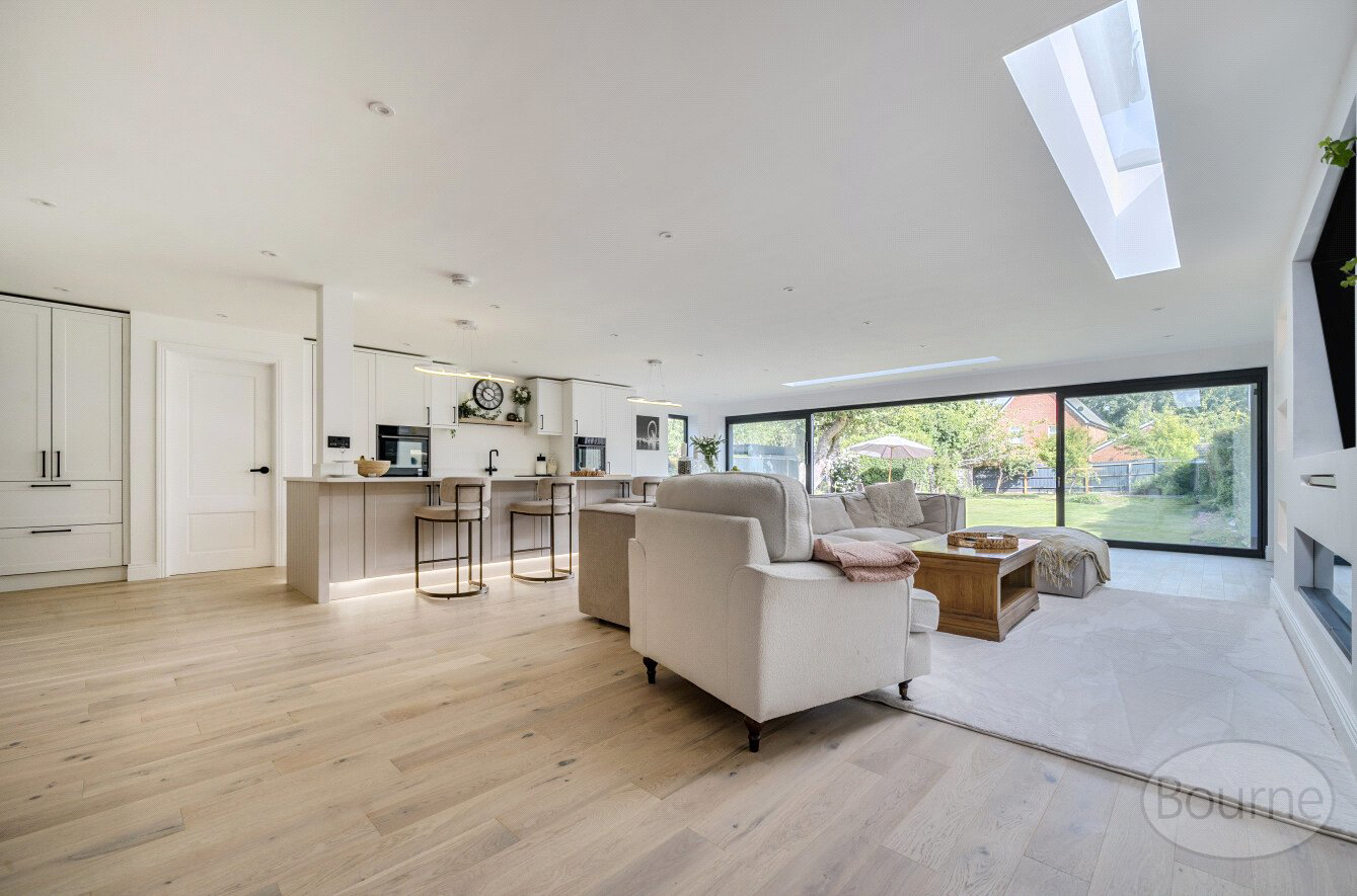The Causeway, Petersfield, Hampshire, GU31, photo 24