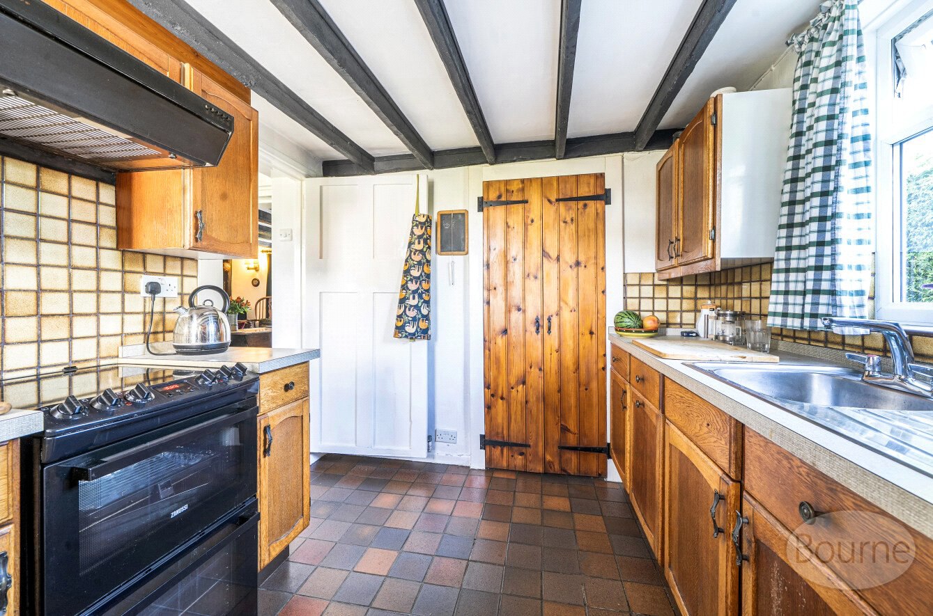 Ramsdean, Petersfield, Hampshire, GU32, photo 14