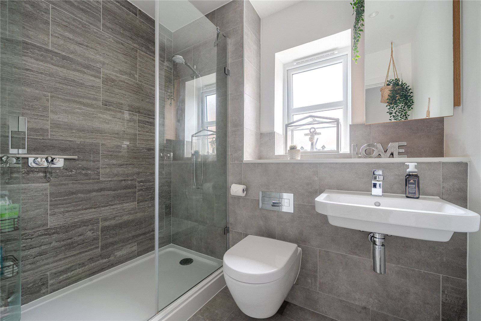 Pyestock Way, Fleet, Hampshire, GU51, photo 11