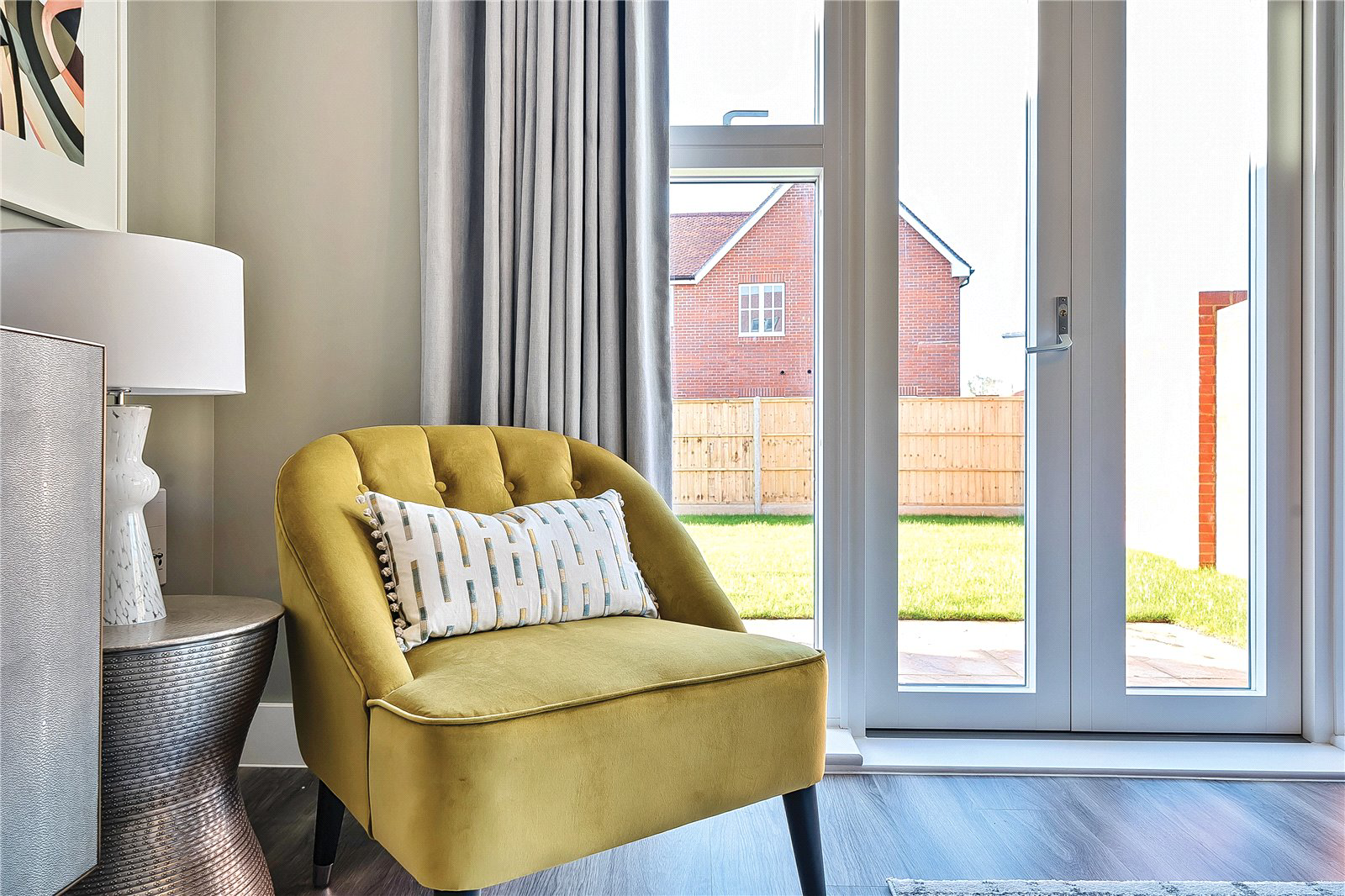 Old Portsmouth Road, Artington, Guildford, Surrey, GU3, photo 13