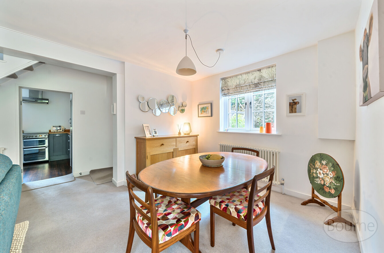 Littleworth Road, The Sands, Farnham, Surrey, GU10, photo 4