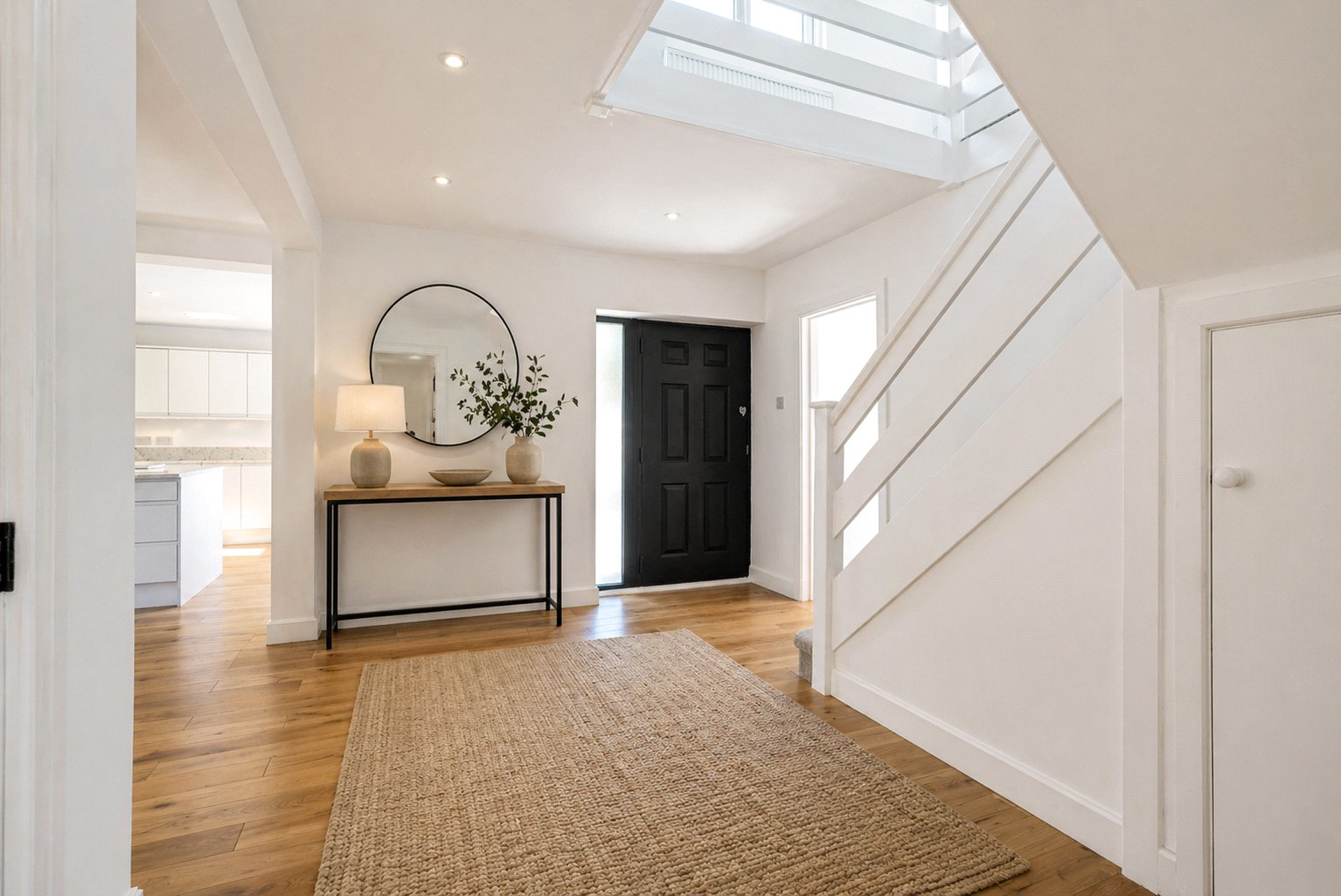 Windsor Road, Medstead, Alton, Hampshire, GU34, photo 6
